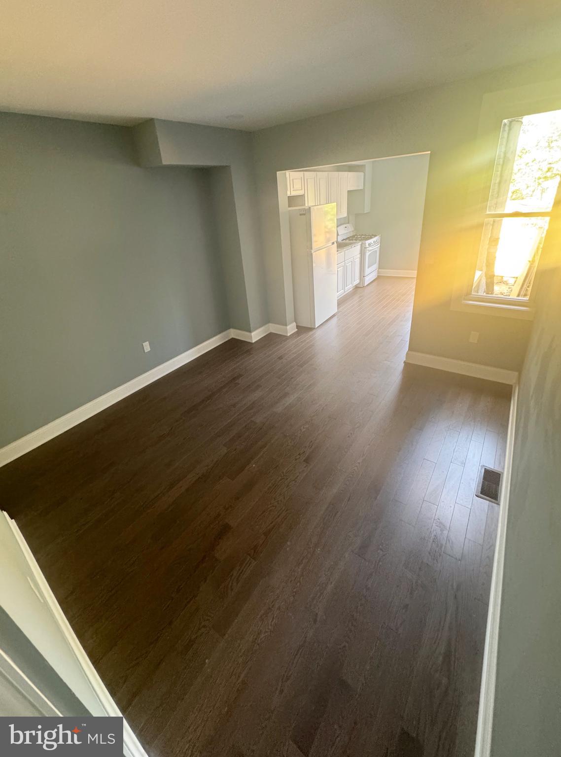 215 CALHOUN S