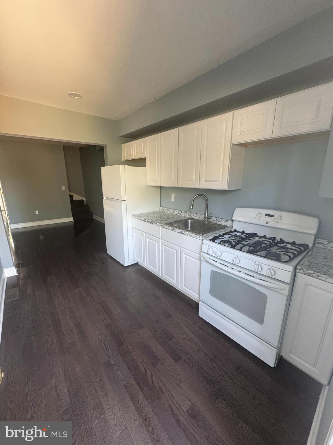 215 CALHOUN S