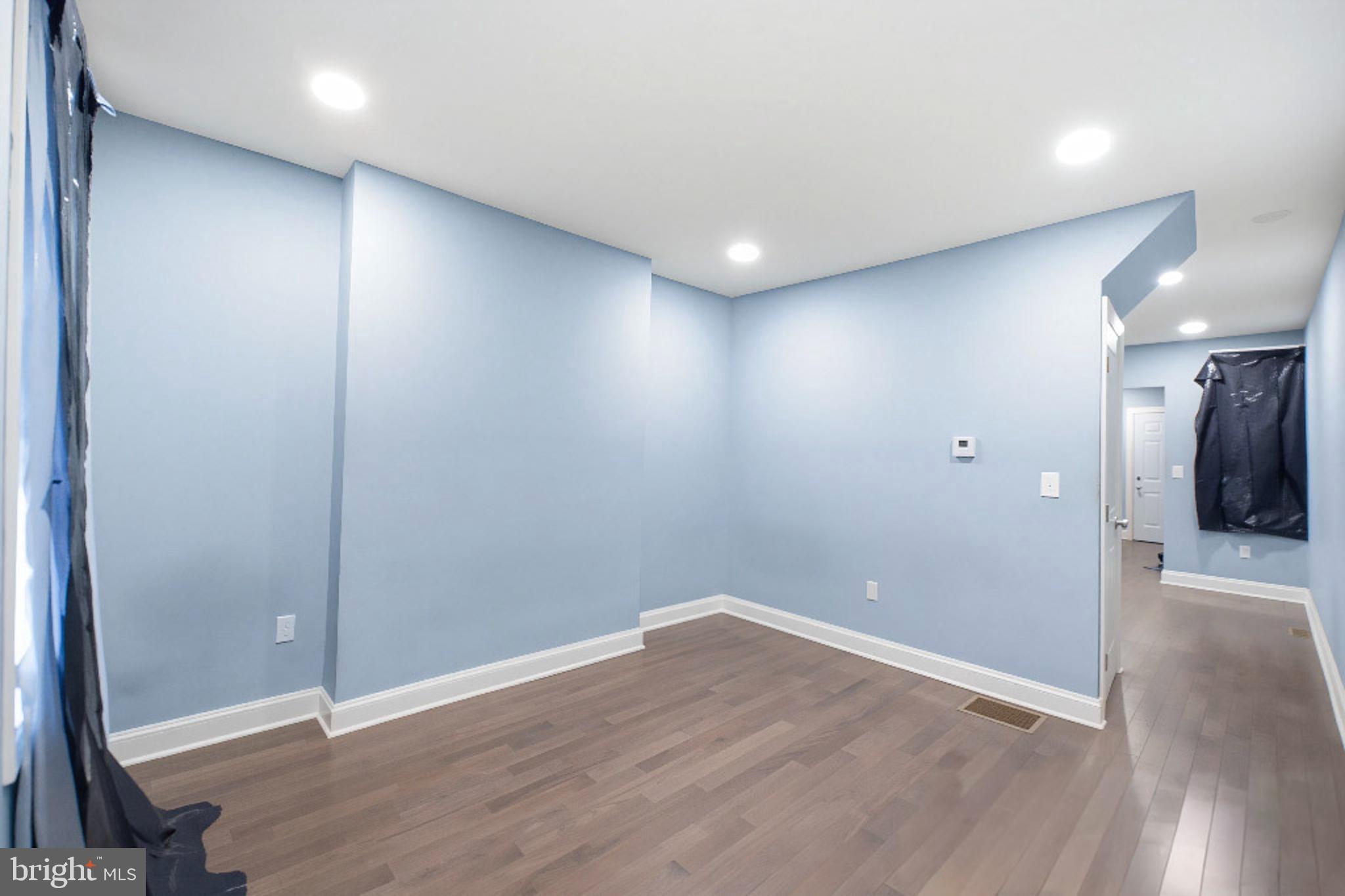 UNION SQUARE - Residential