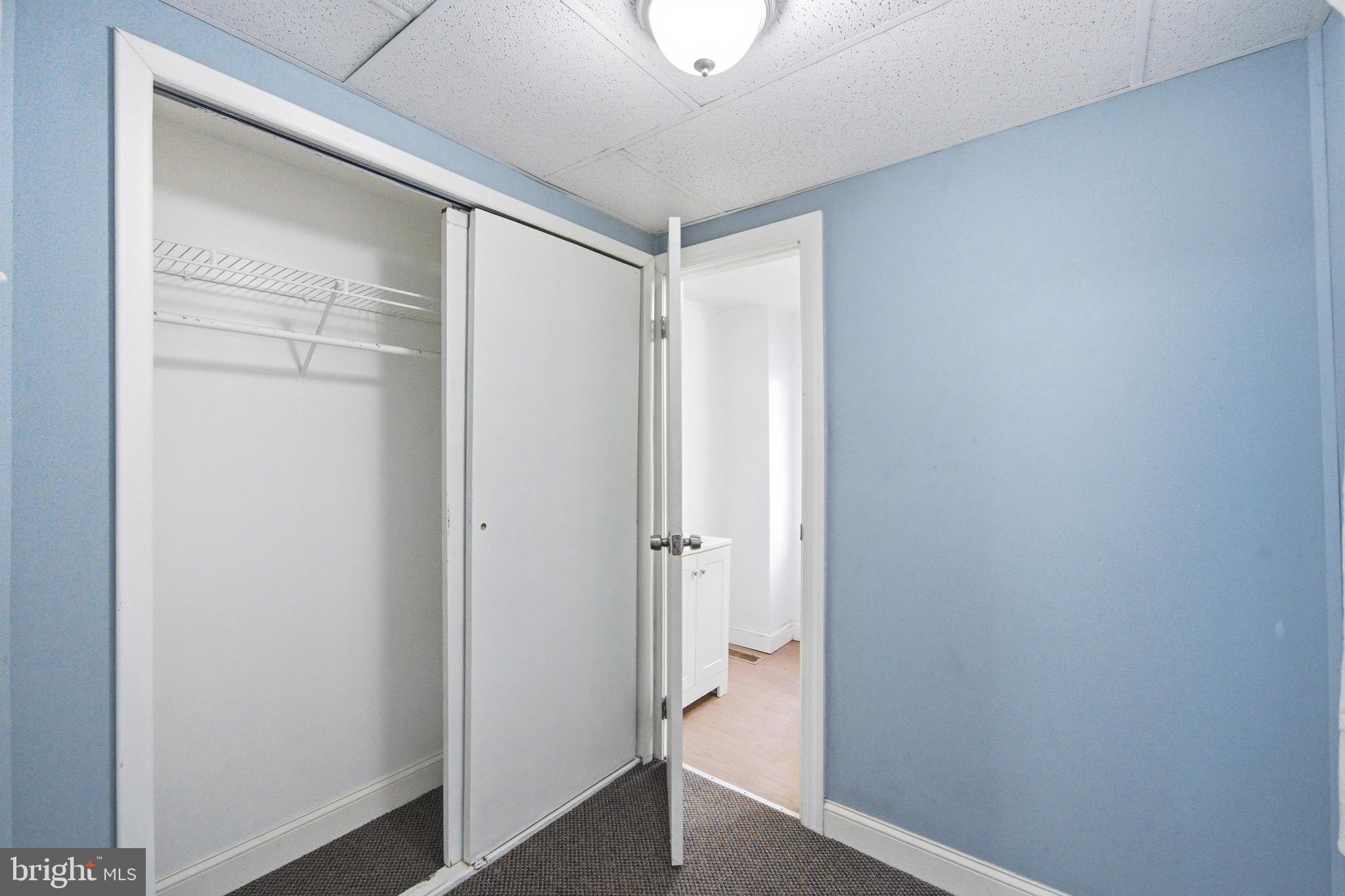 UNION SQUARE - Residential