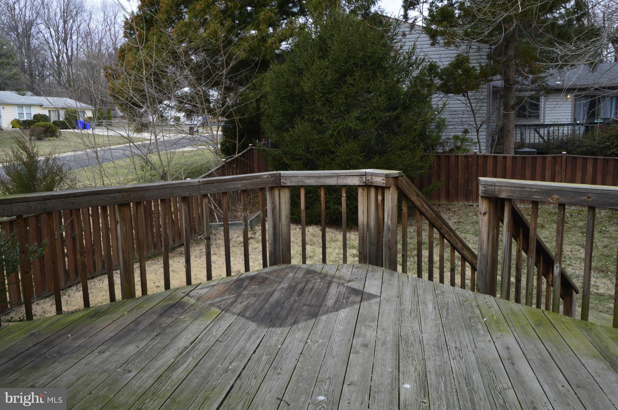 GOOD HOPE ESTATES - Residential