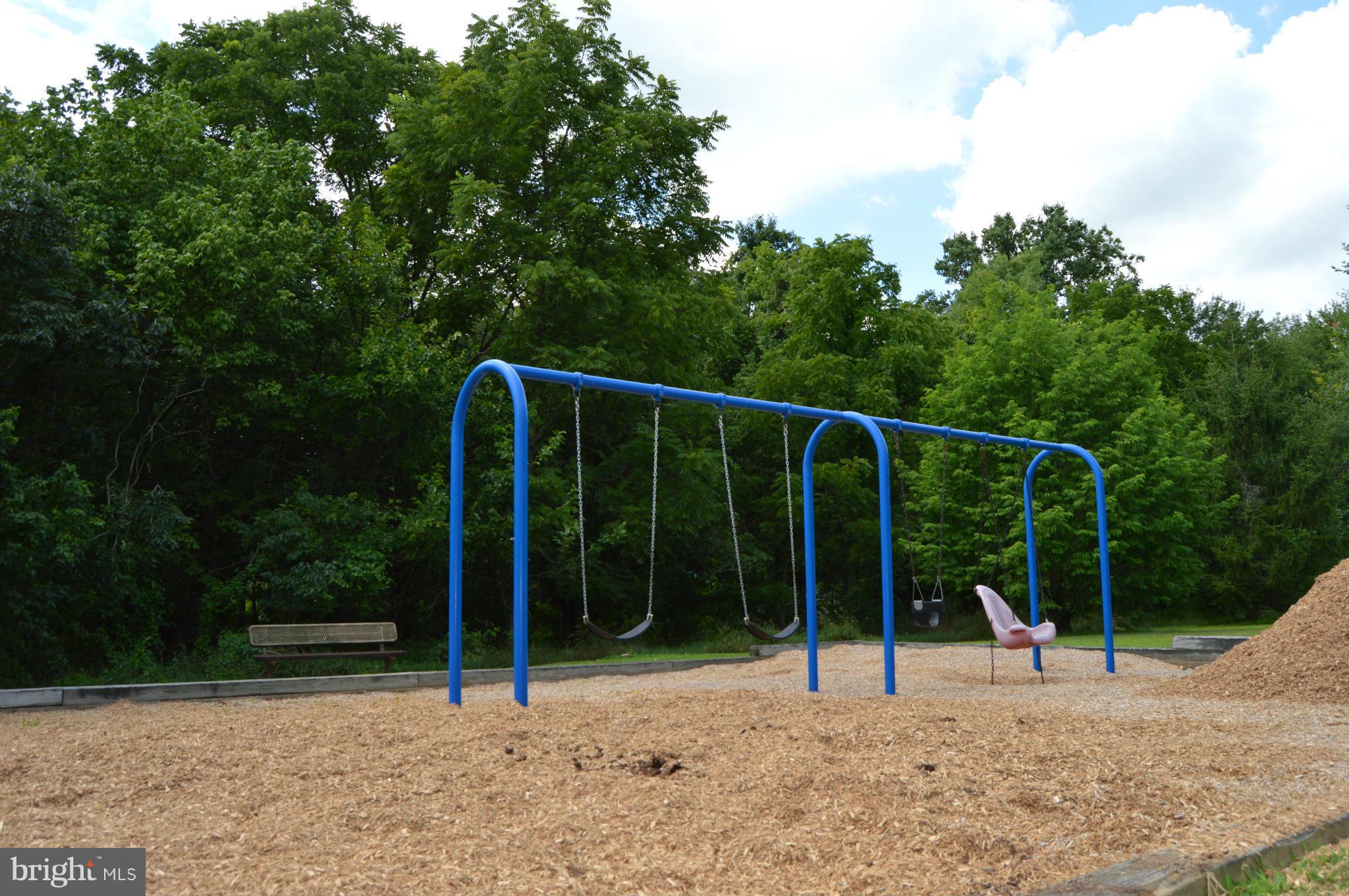 GOOD HOPE ESTATES - Residential