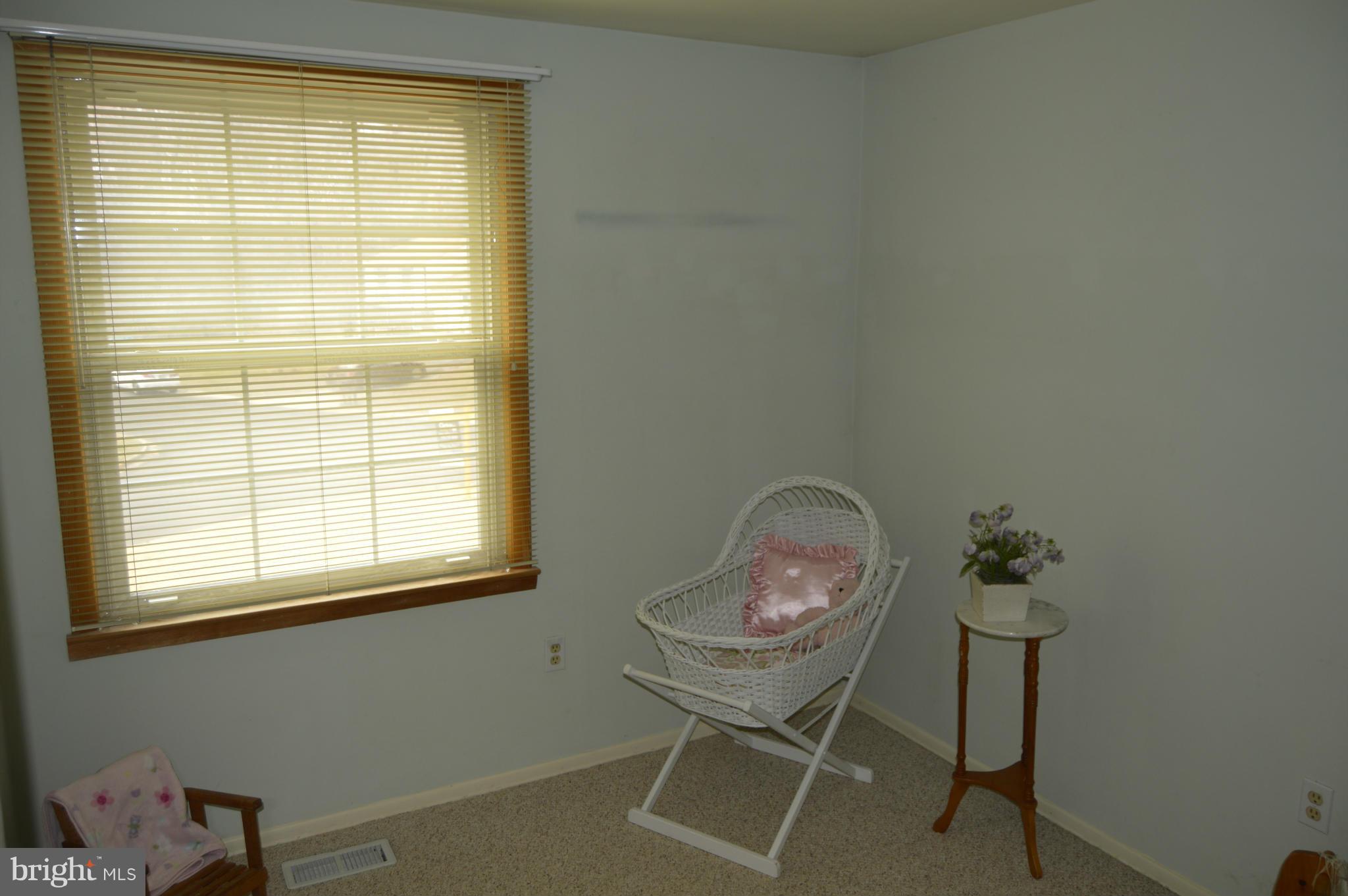 GOOD HOPE ESTATES - Residential