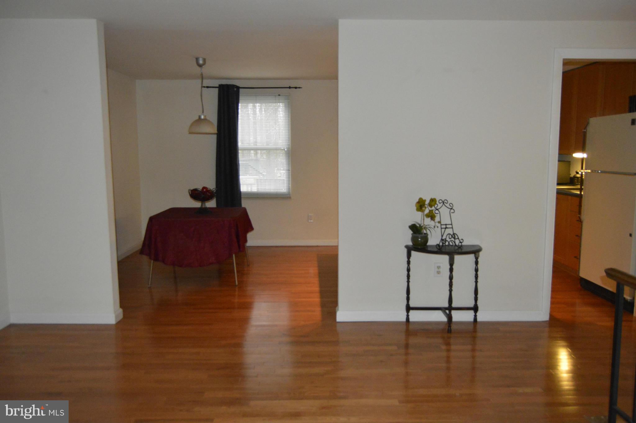 GOOD HOPE ESTATES - Residential