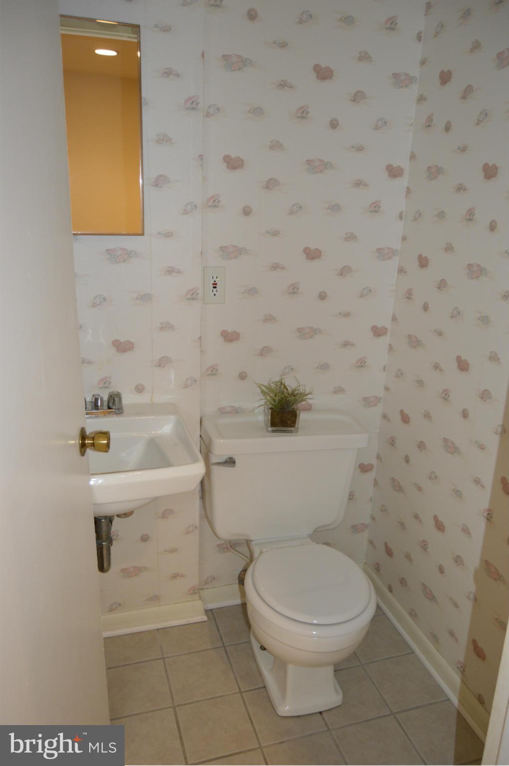 GOOD HOPE ESTATES - Residential