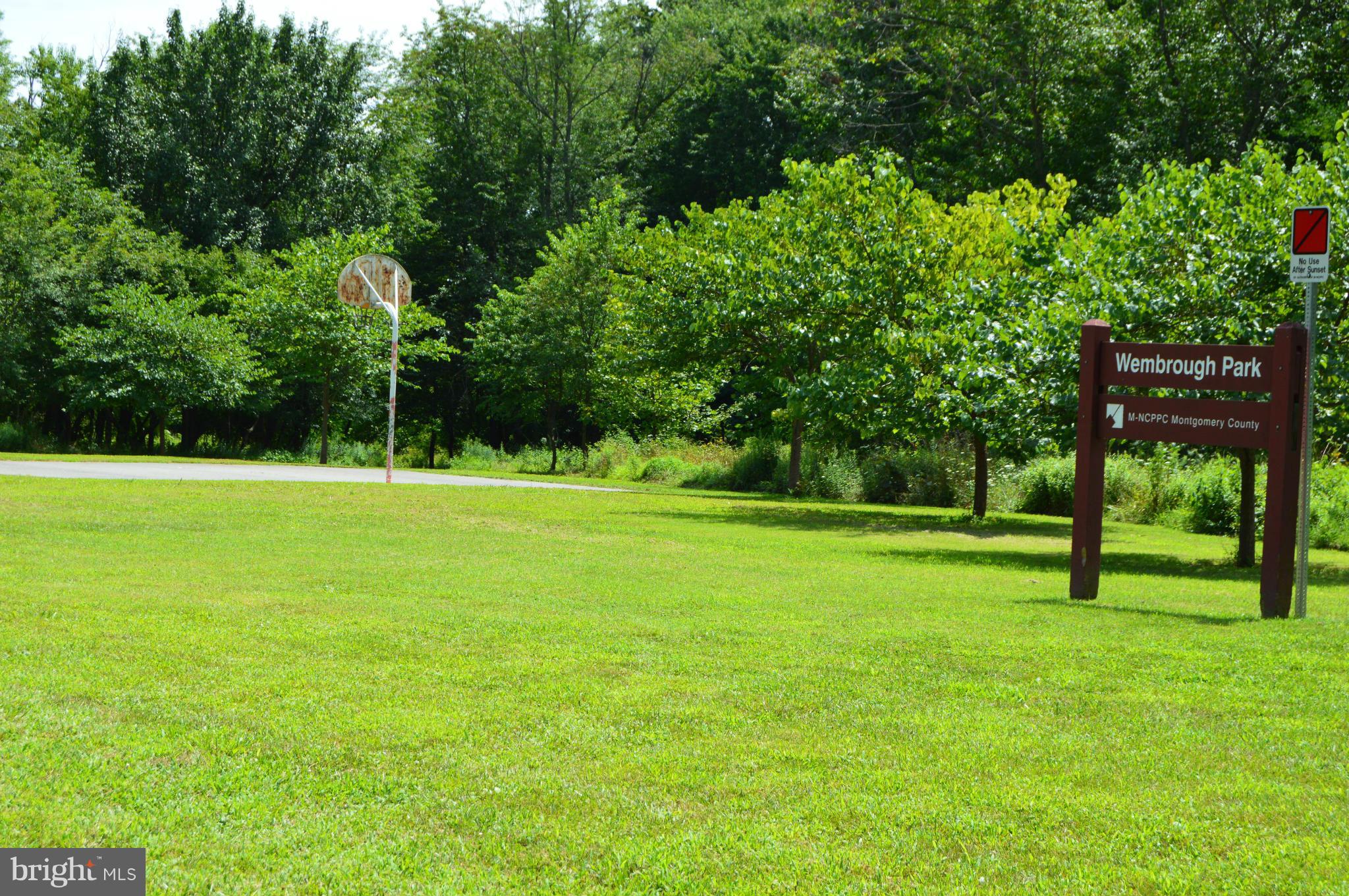 GOOD HOPE ESTATES - Residential