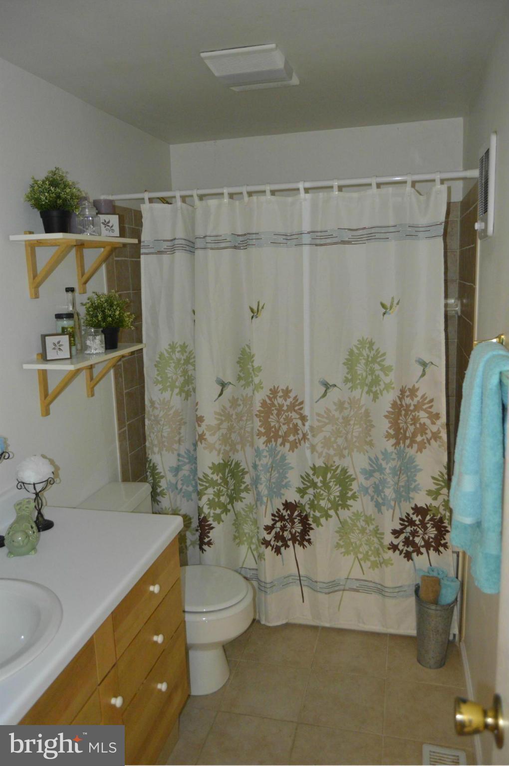 GOOD HOPE ESTATES - Residential