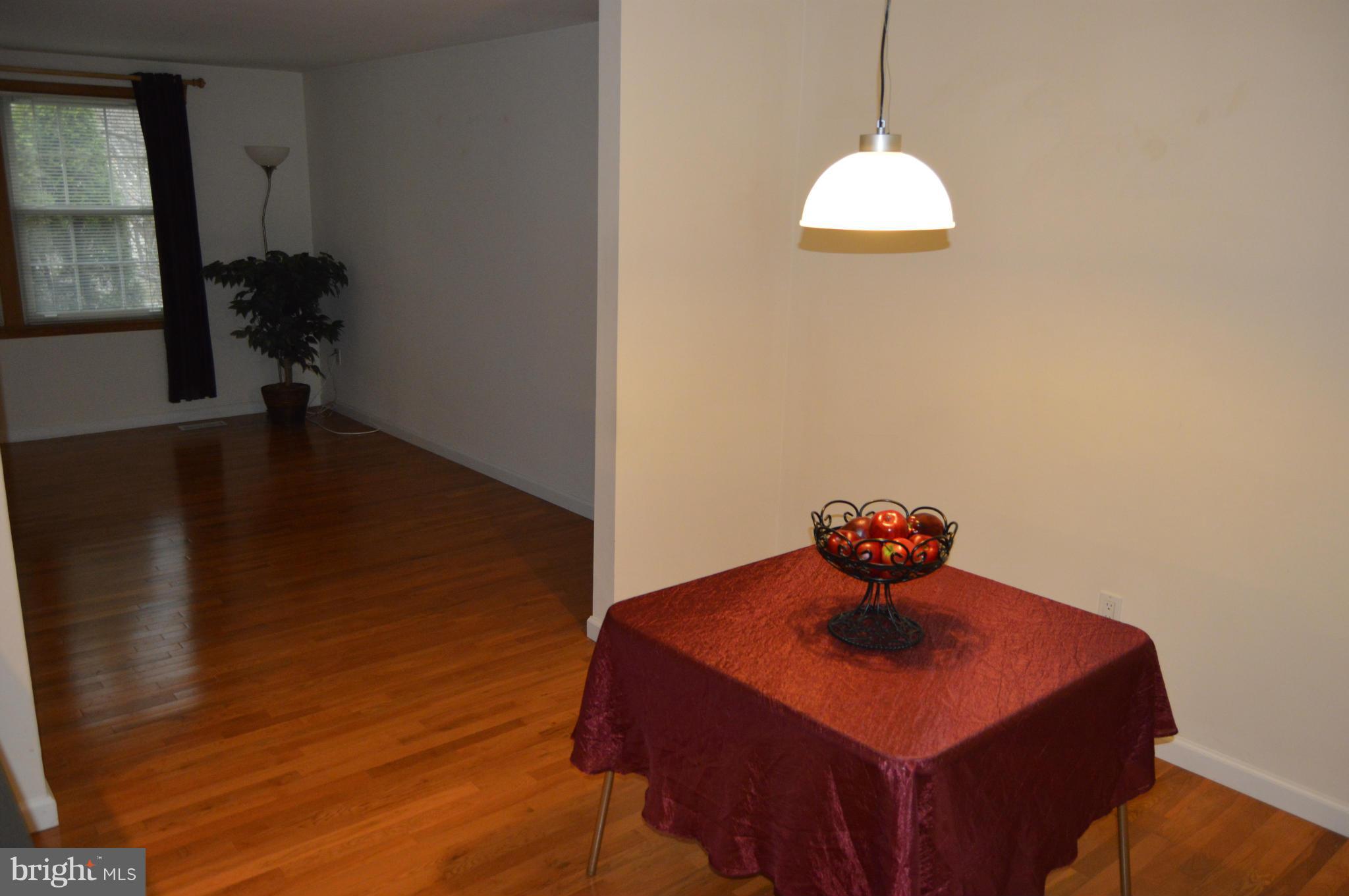 GOOD HOPE ESTATES - Residential