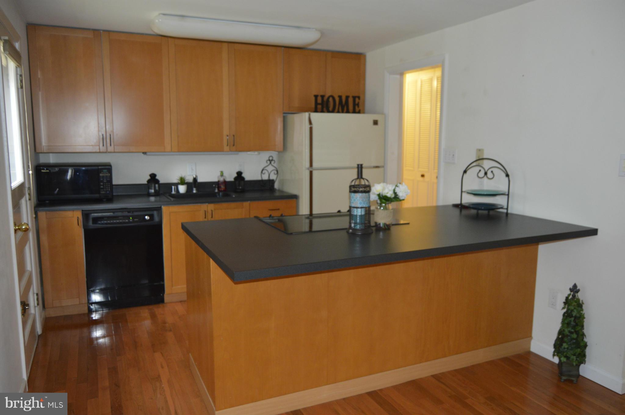 GOOD HOPE ESTATES - Residential