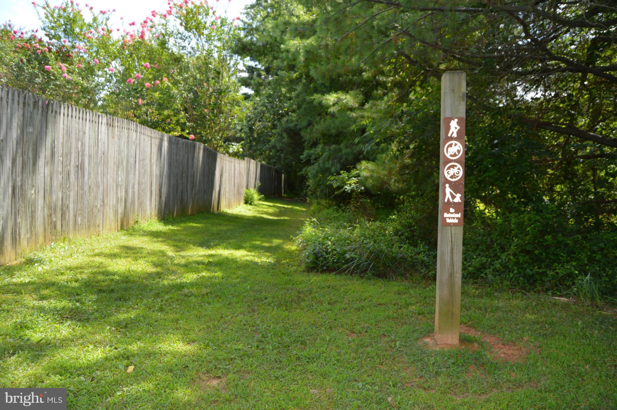 GOOD HOPE ESTATES - Residential