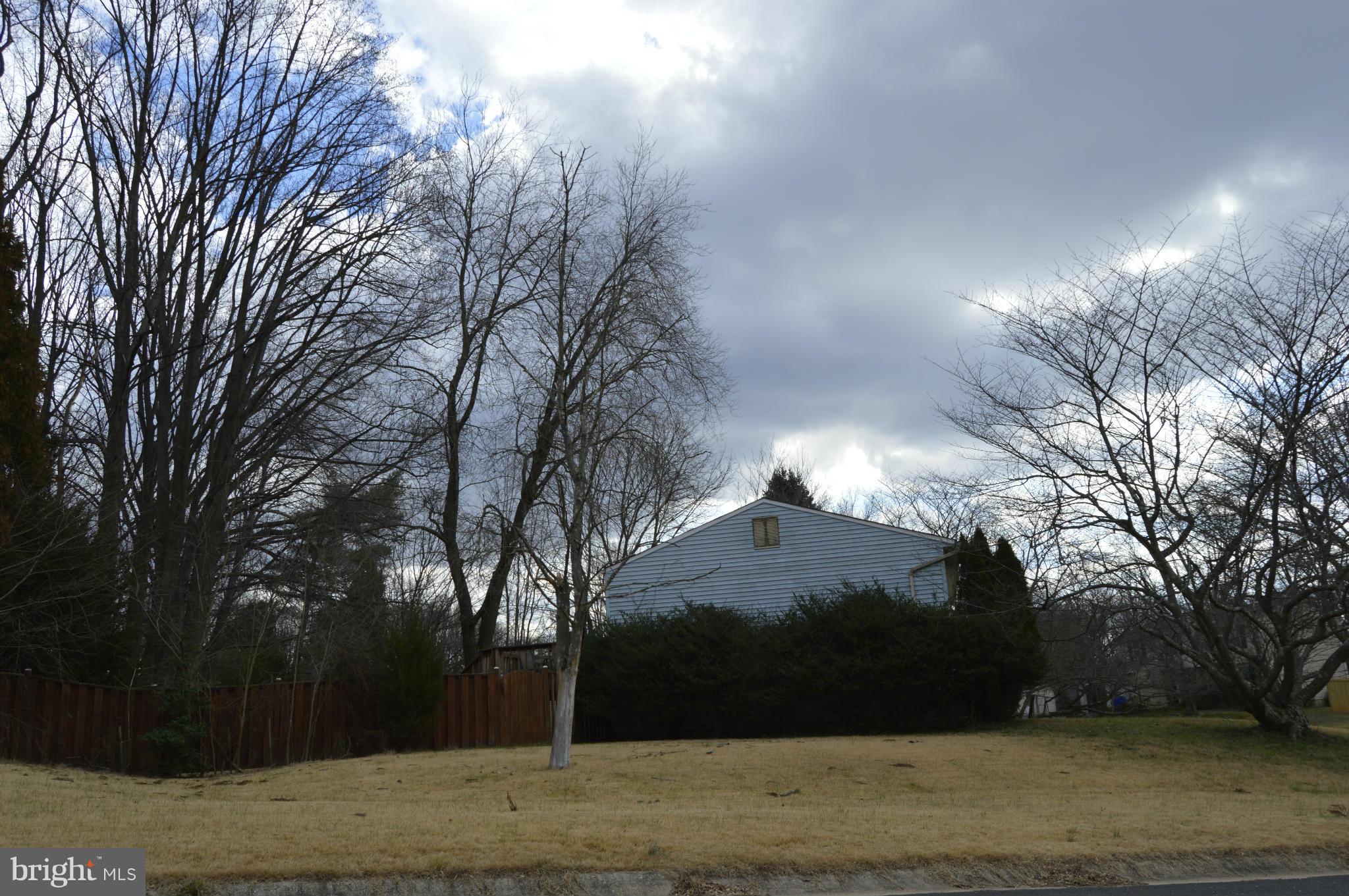 GOOD HOPE ESTATES - Residential