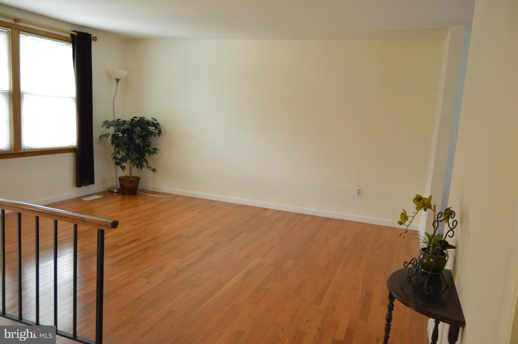 GOOD HOPE ESTATES - Residential