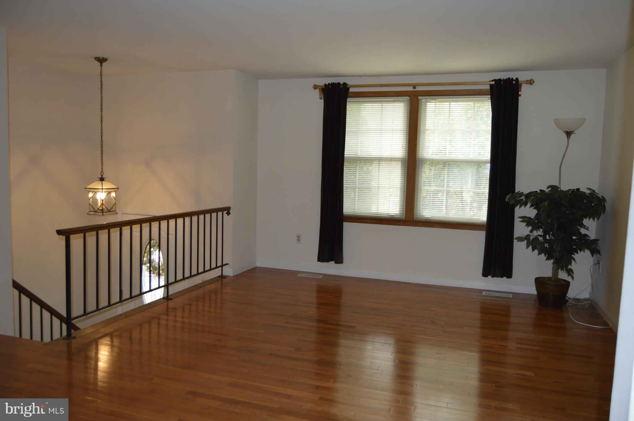 GOOD HOPE ESTATES - Residential