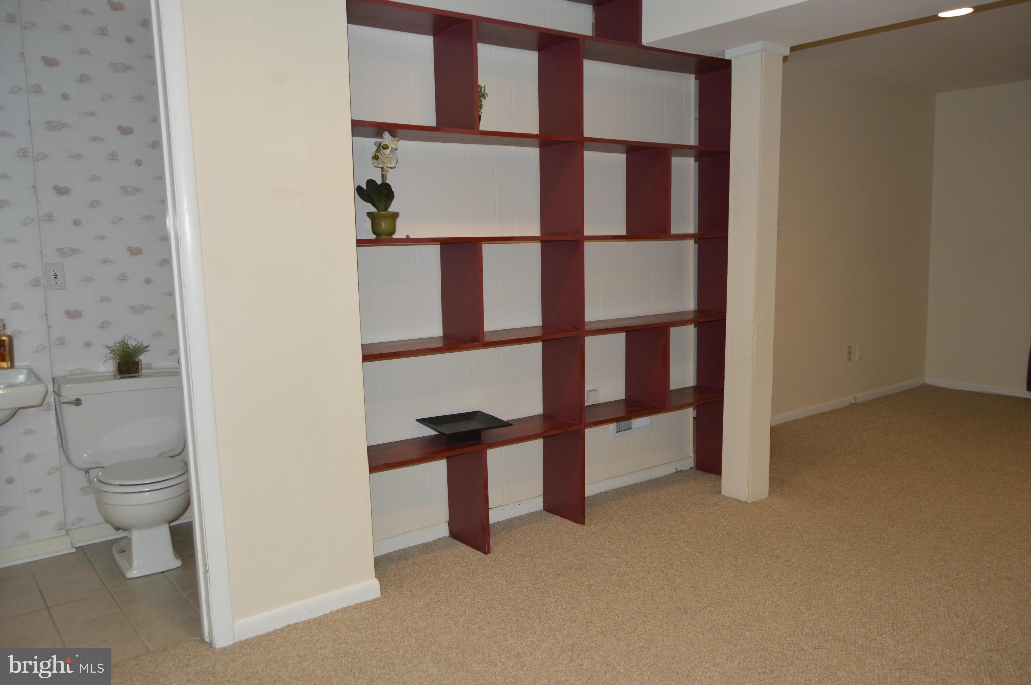 GOOD HOPE ESTATES - Residential