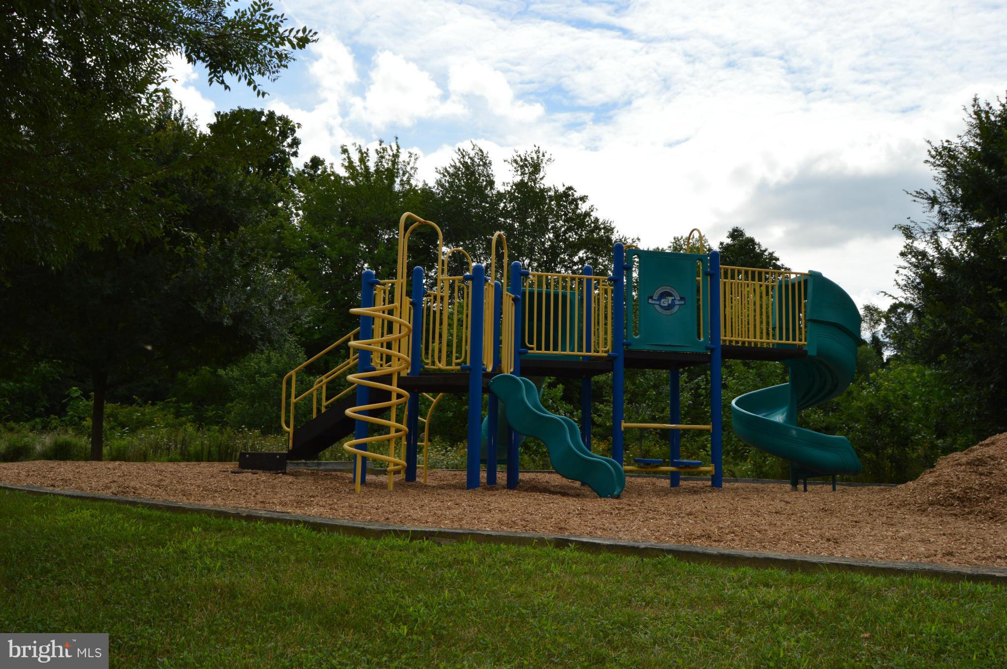 GOOD HOPE ESTATES - Residential