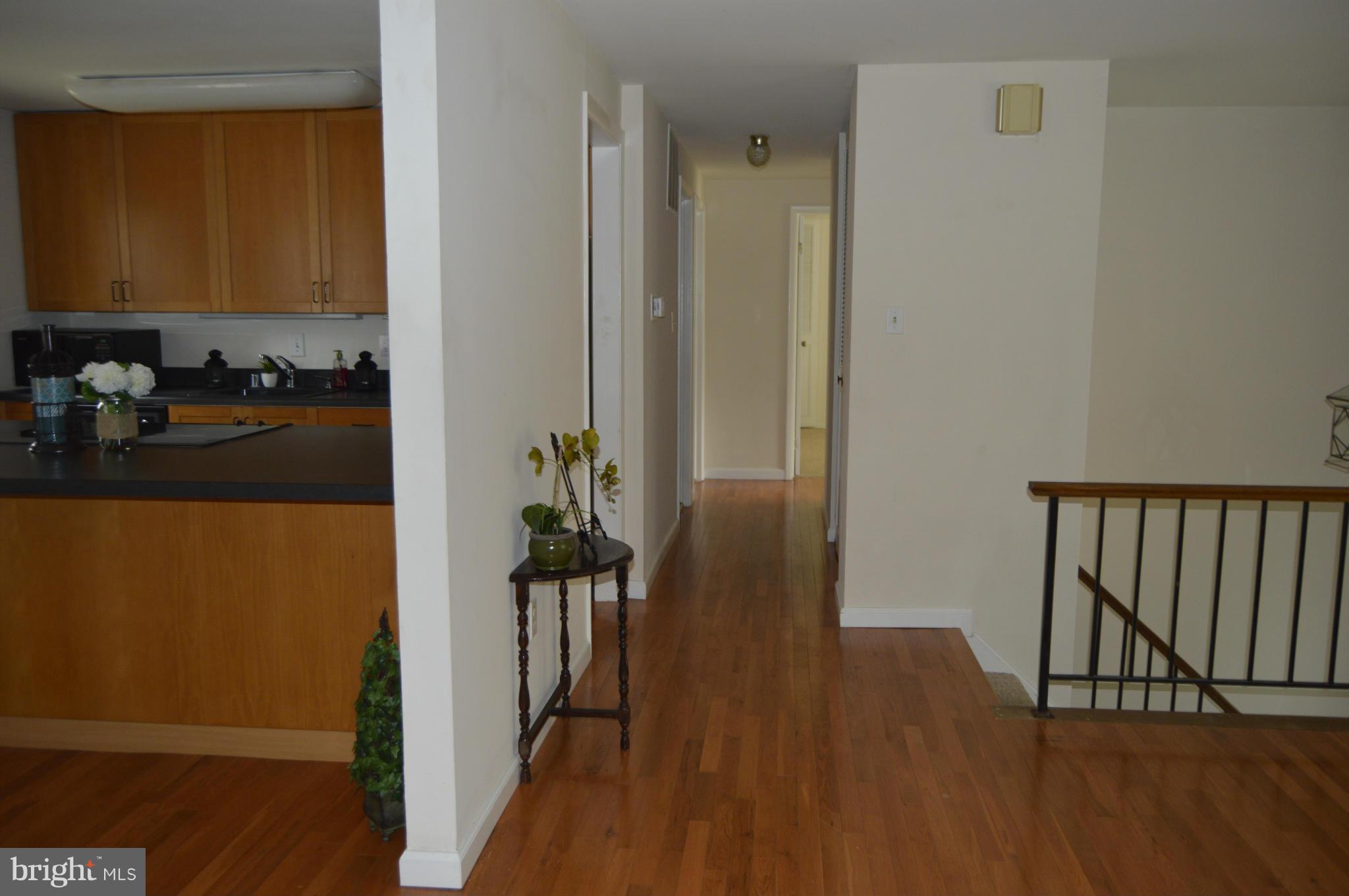 GOOD HOPE ESTATES - Residential