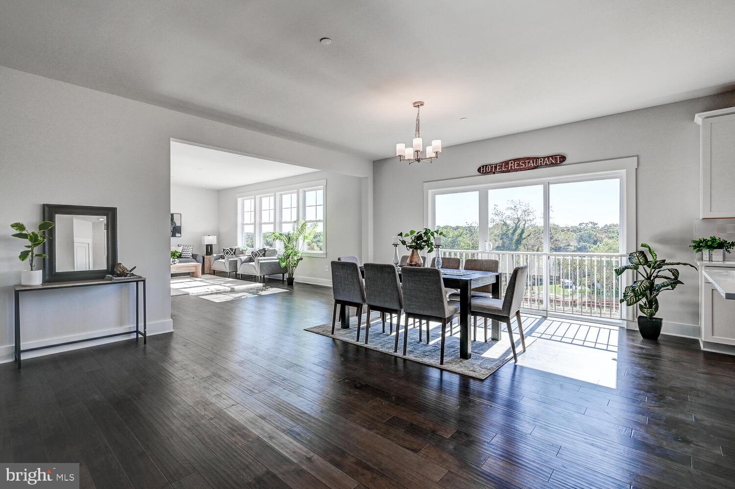 SHAMROCK ESTATES - Residential