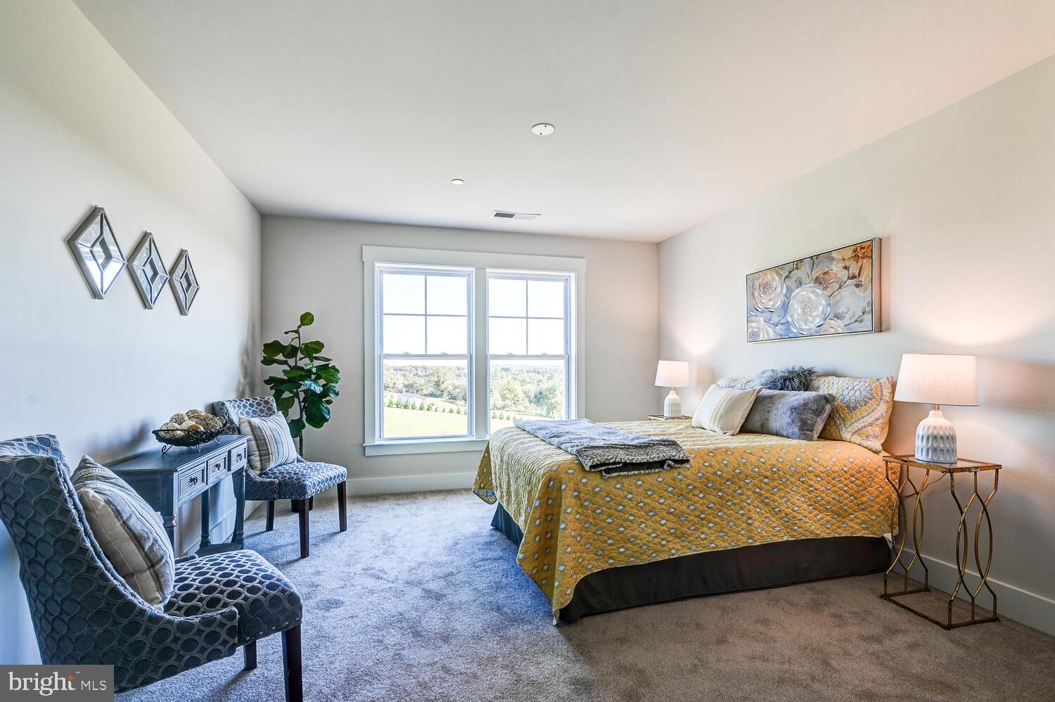 SHAMROCK ESTATES - Residential