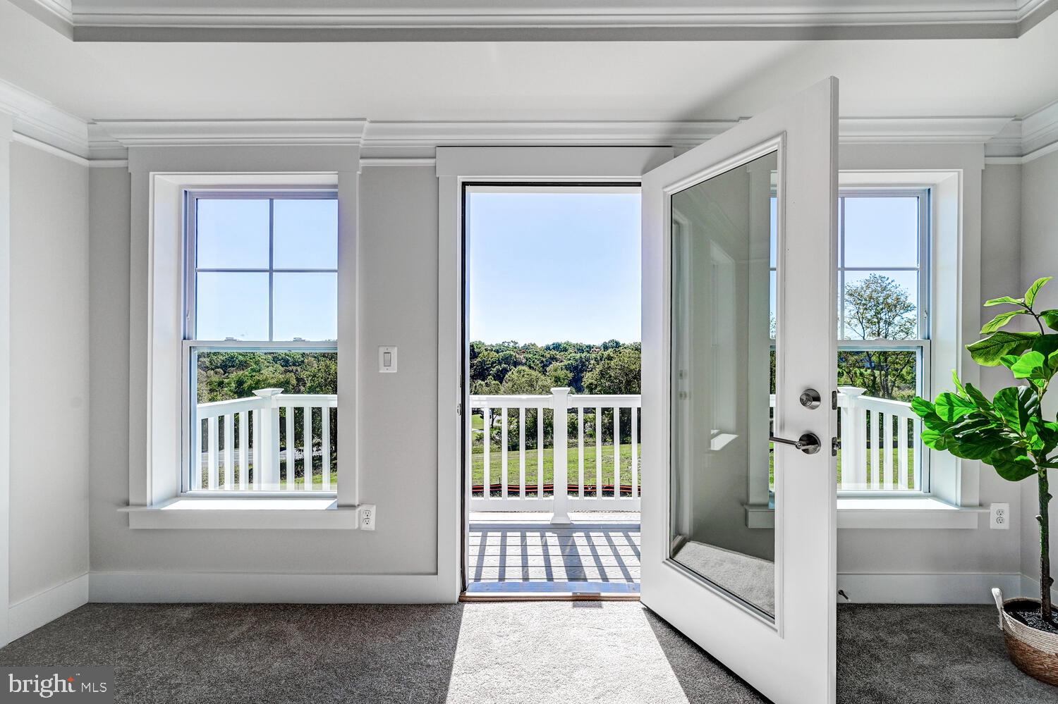 SHAMROCK ESTATES - Residential