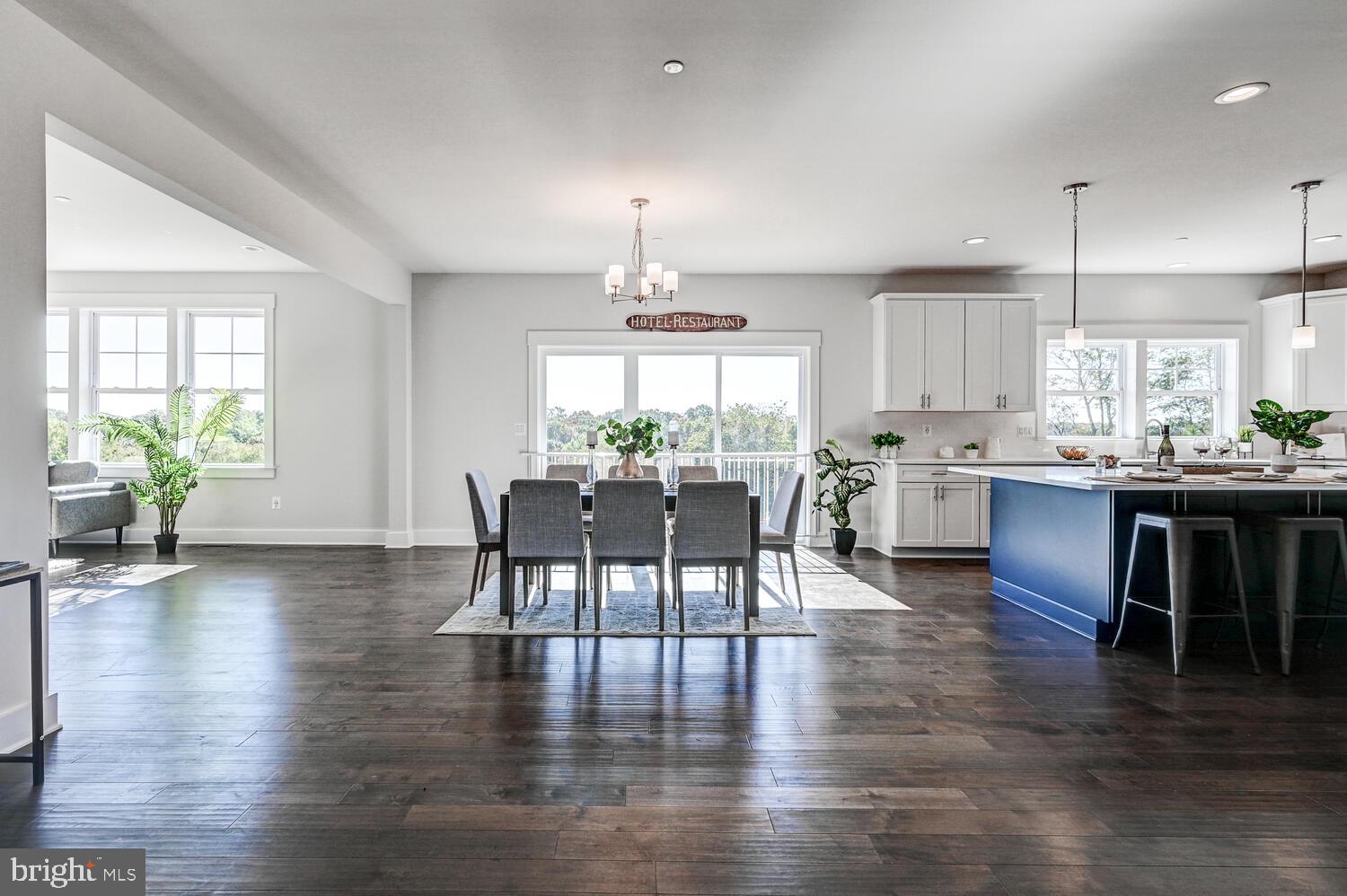 SHAMROCK ESTATES - Residential