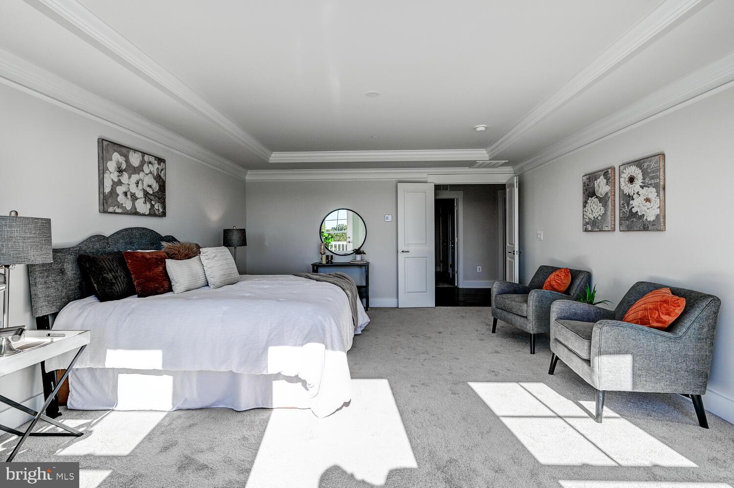 SHAMROCK ESTATES - Residential