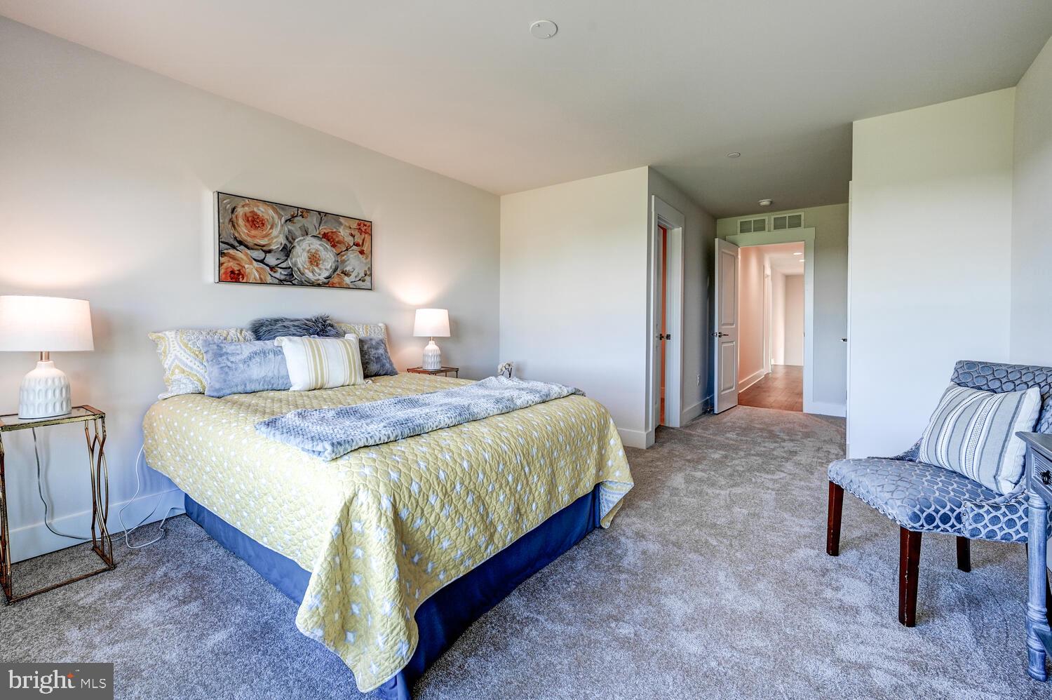 SHAMROCK ESTATES - Residential