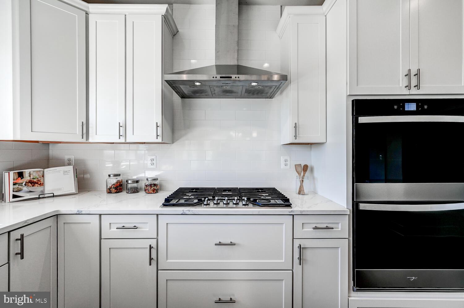 SHAMROCK ESTATES - Residential