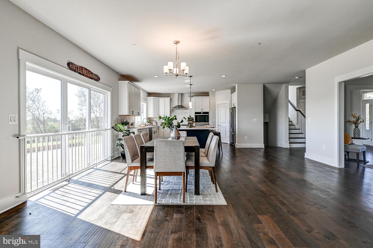 SHAMROCK ESTATES - Residential