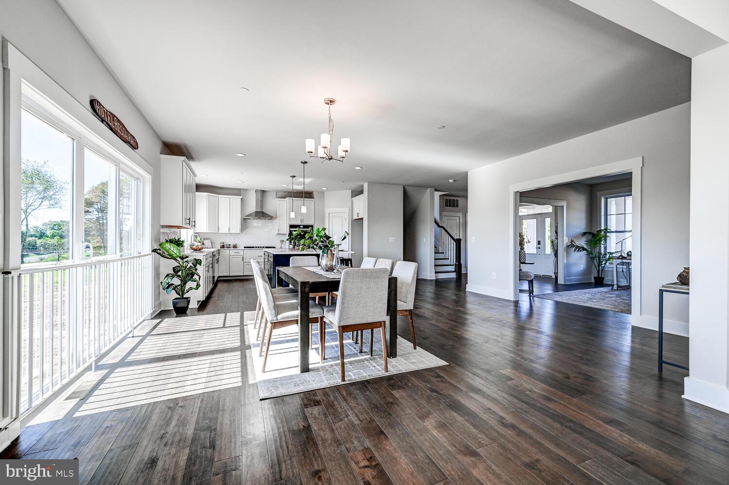 SHAMROCK ESTATES - Residential