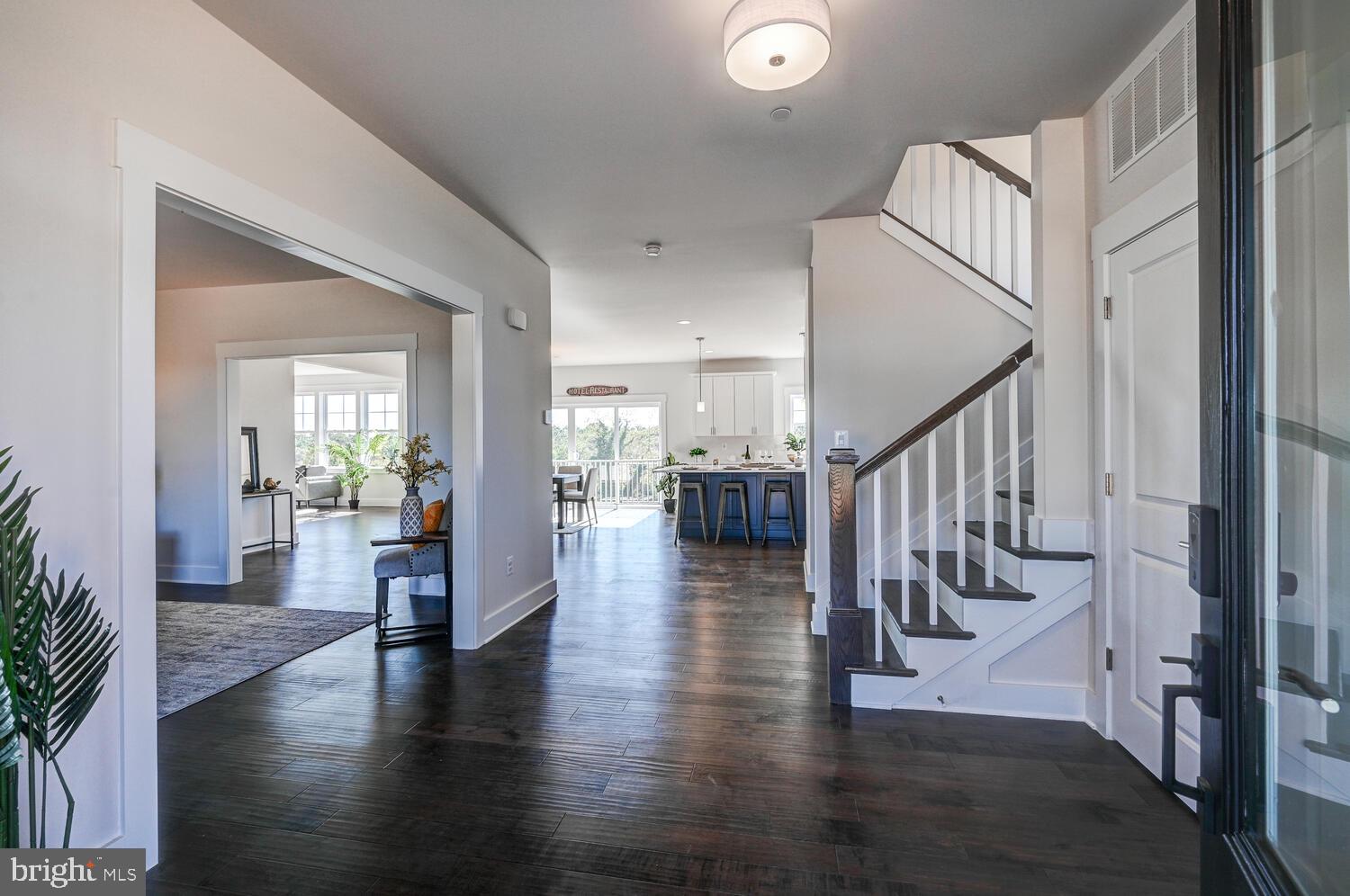 SHAMROCK ESTATES - Residential