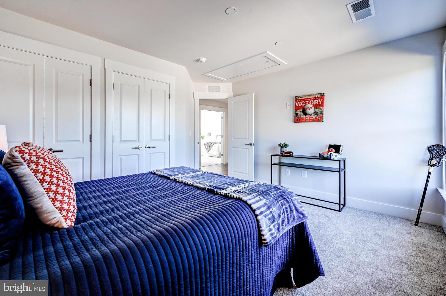 SHAMROCK ESTATES - Residential