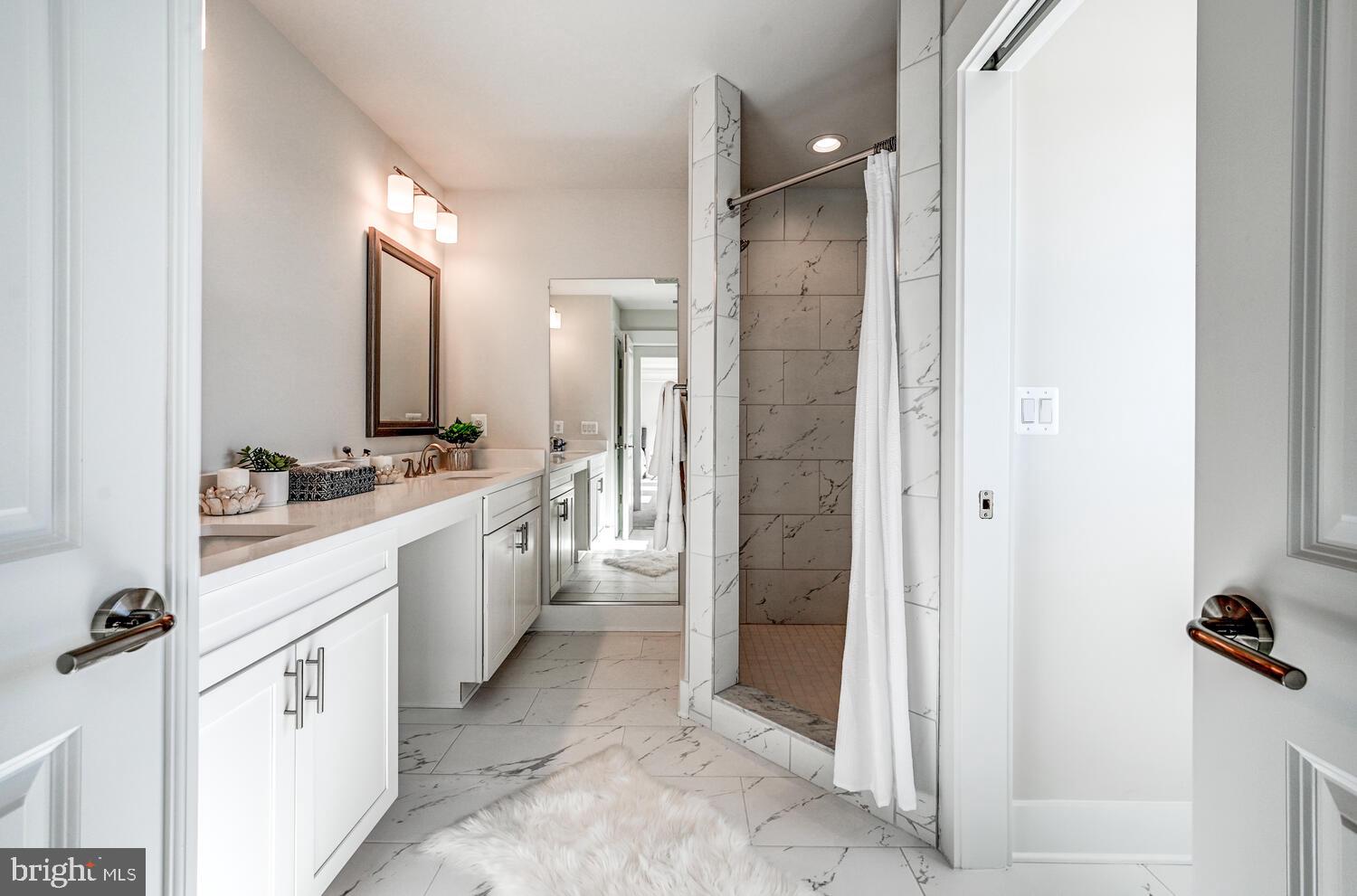 SHAMROCK ESTATES - Residential