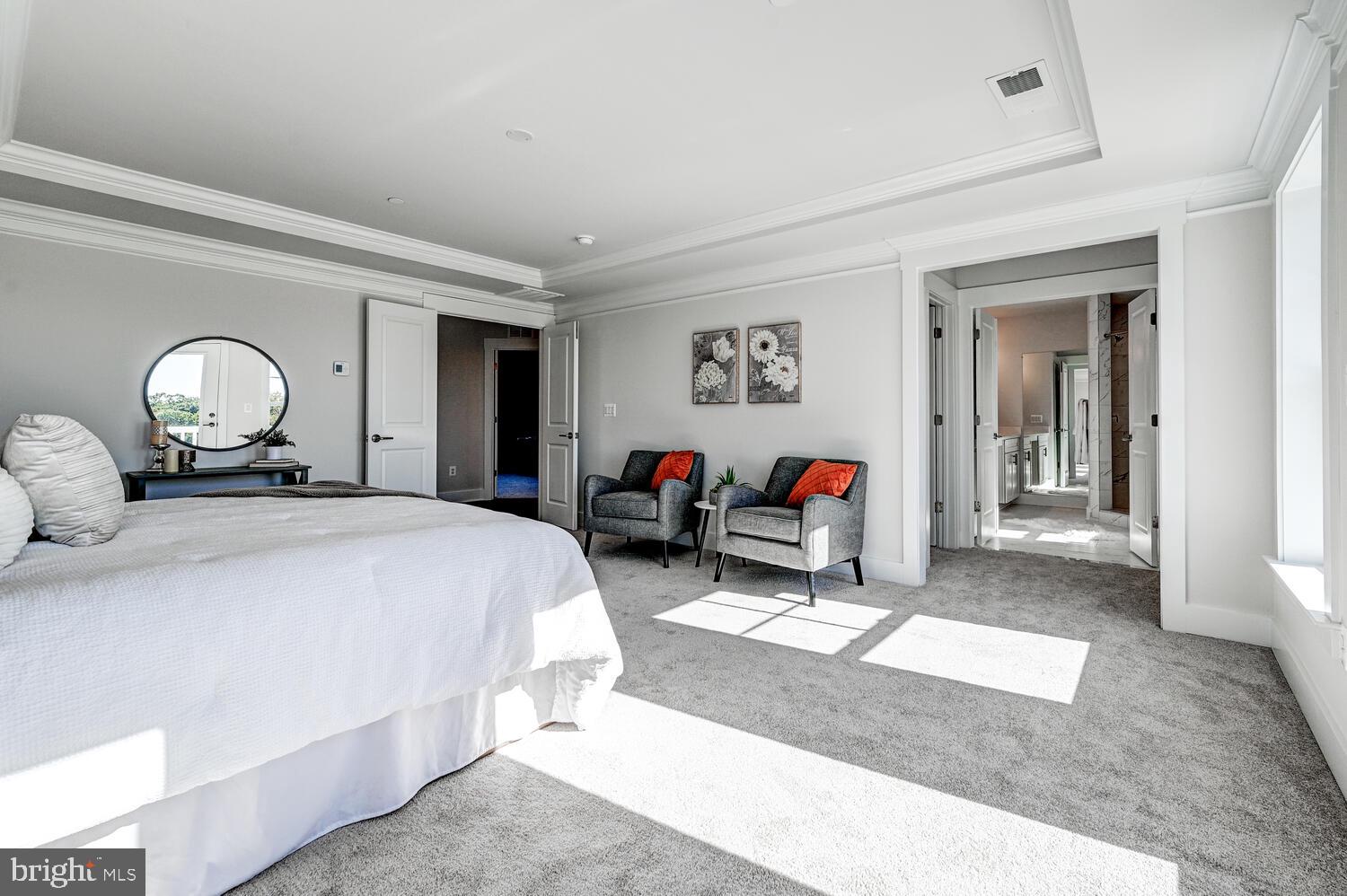 SHAMROCK ESTATES - Residential