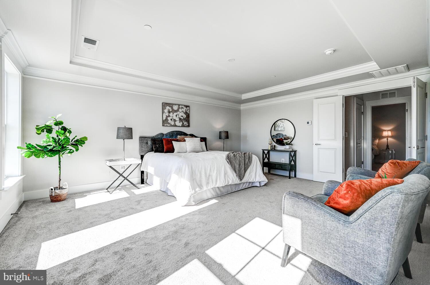 SHAMROCK ESTATES - Residential