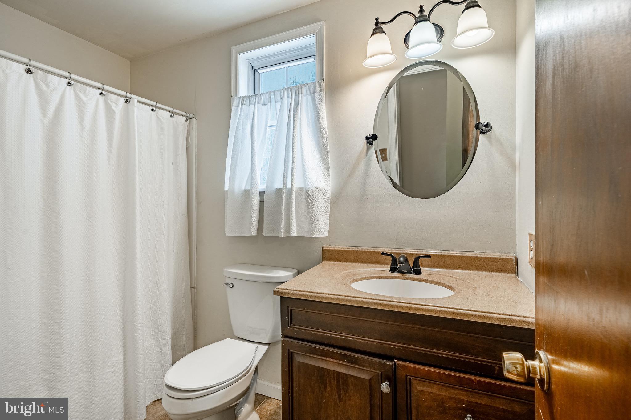 CULBERTSON RUN - Residential