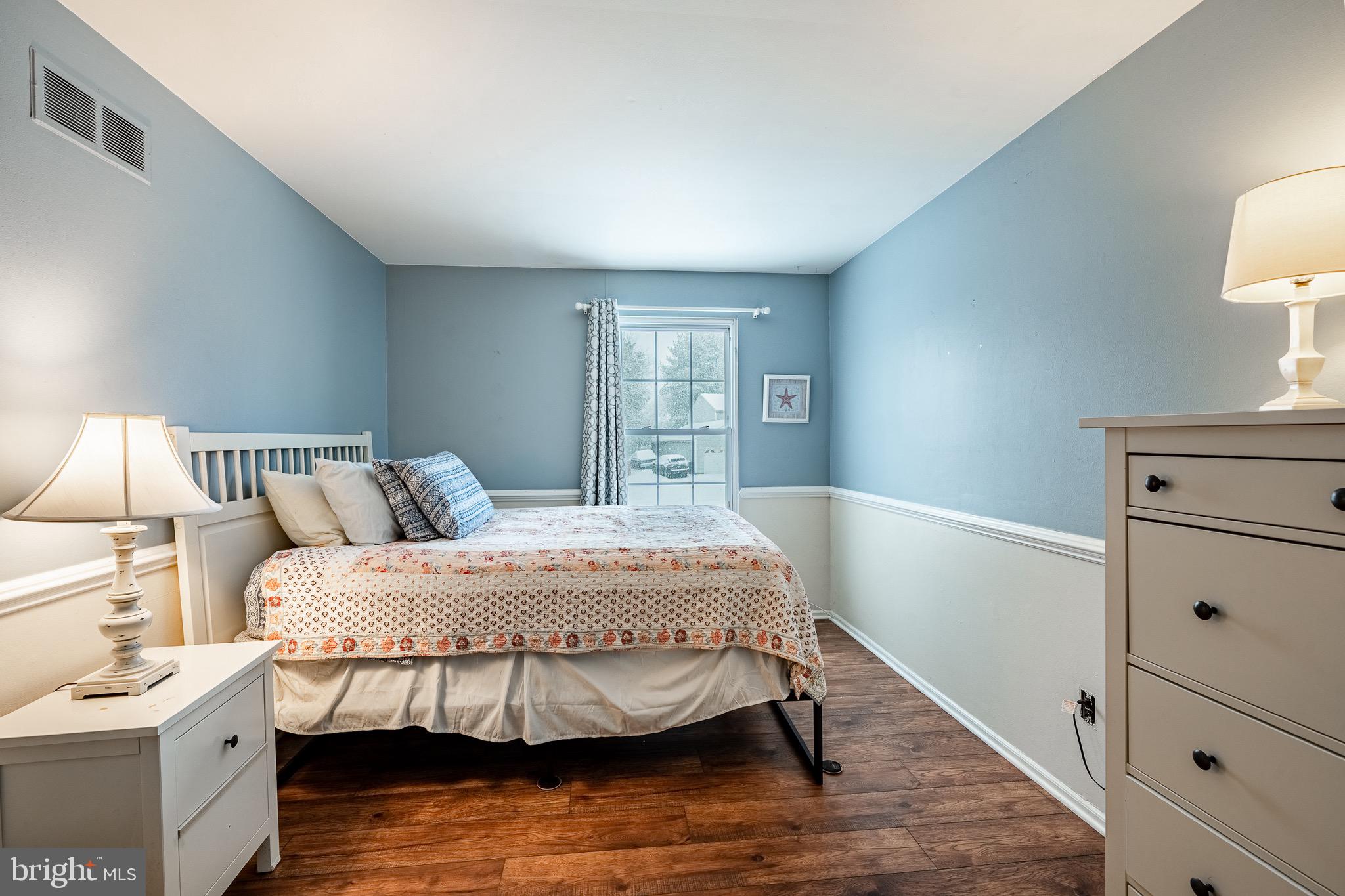 CULBERTSON RUN - Residential