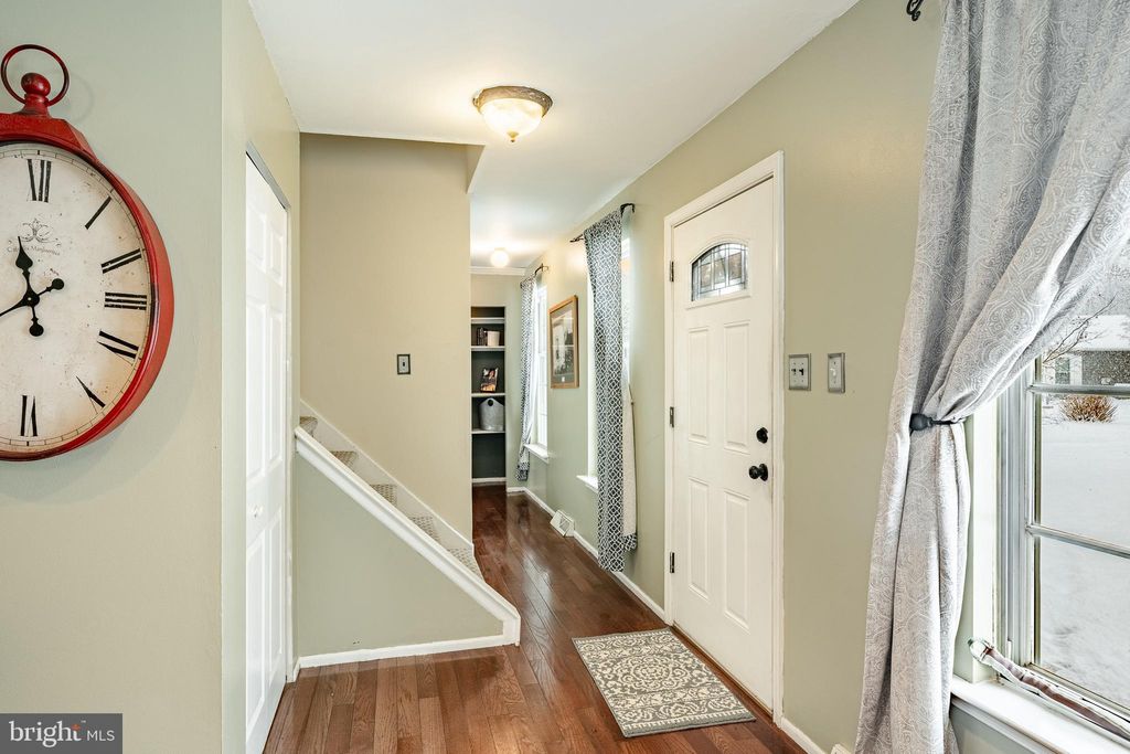 Photo of 22 Windemere Court, DOWNINGTOWN, PA 19335 (MLS # PACT2116240)