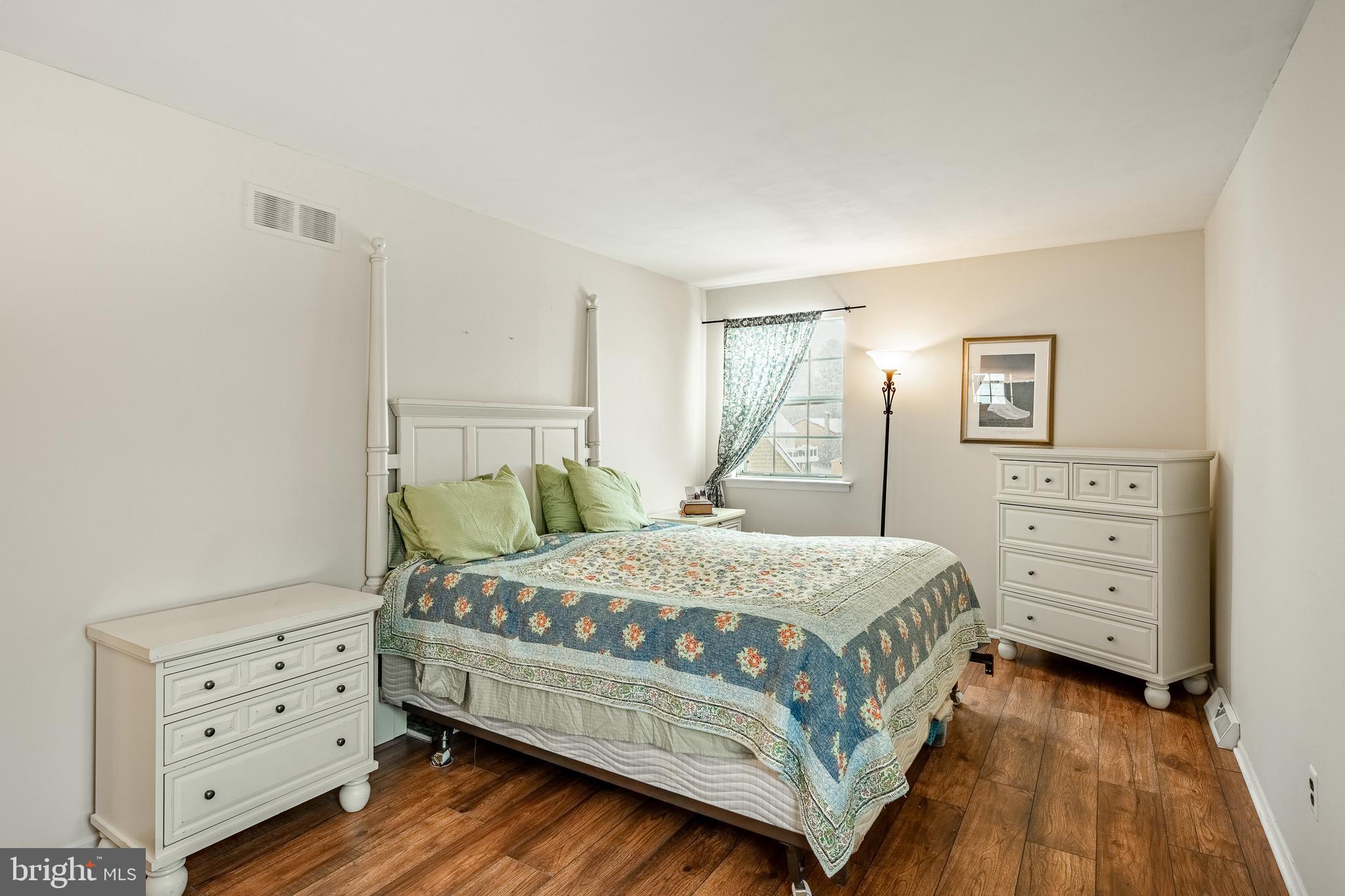 CULBERTSON RUN - Residential