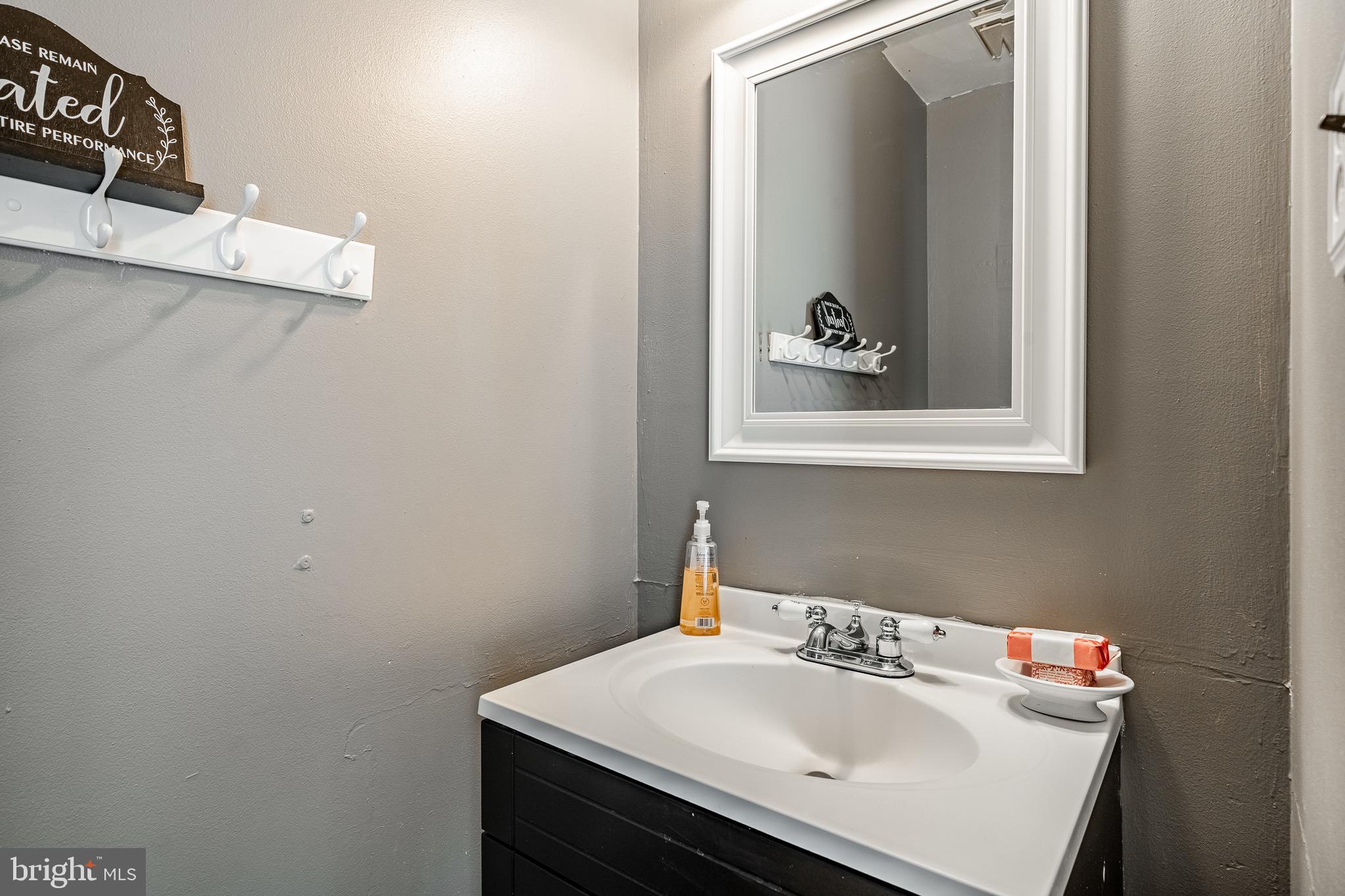 CULBERTSON RUN - Residential