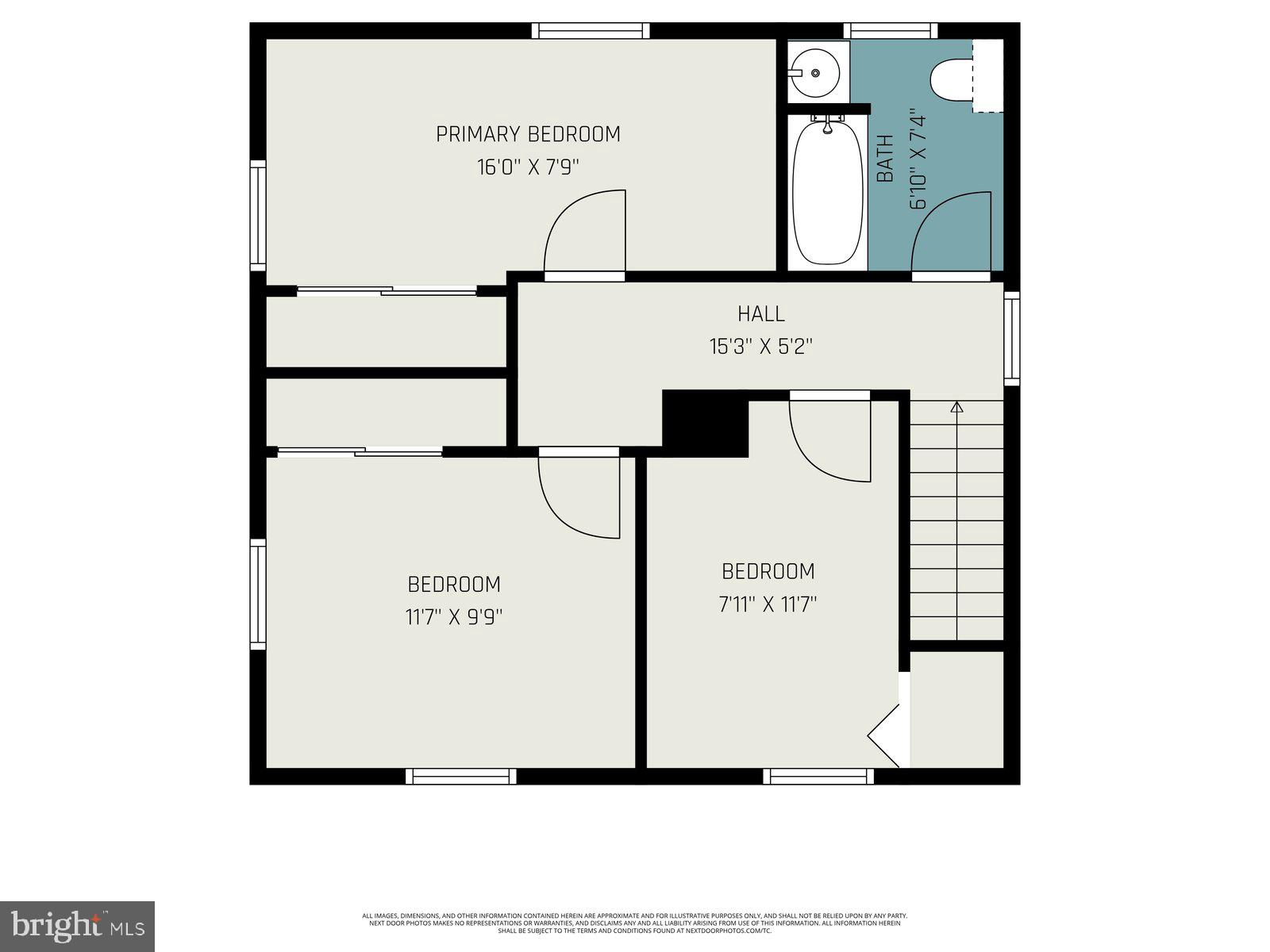 CORNWALL-LEBANON - Residential