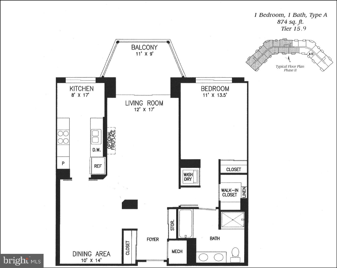 19375 CYPRESS RIDGE TERRACE 409