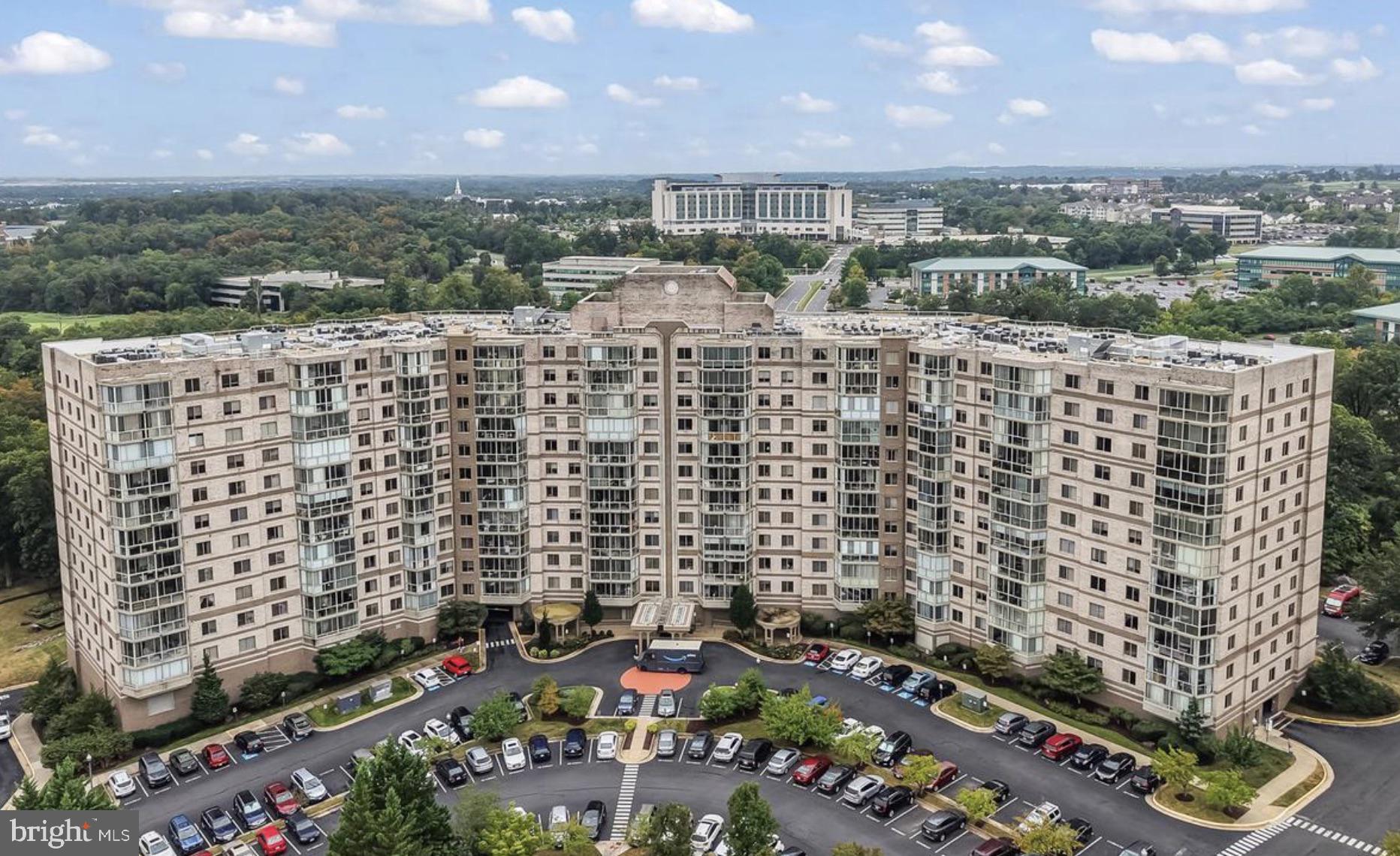 19375 CYPRESS RIDGE TERRACE 409