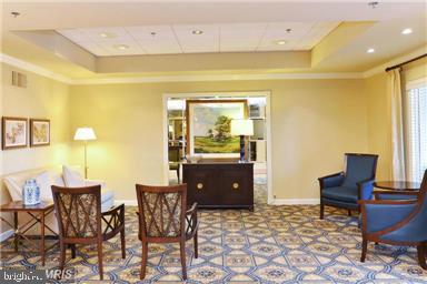 LANSDOWNE WOODS - Residential