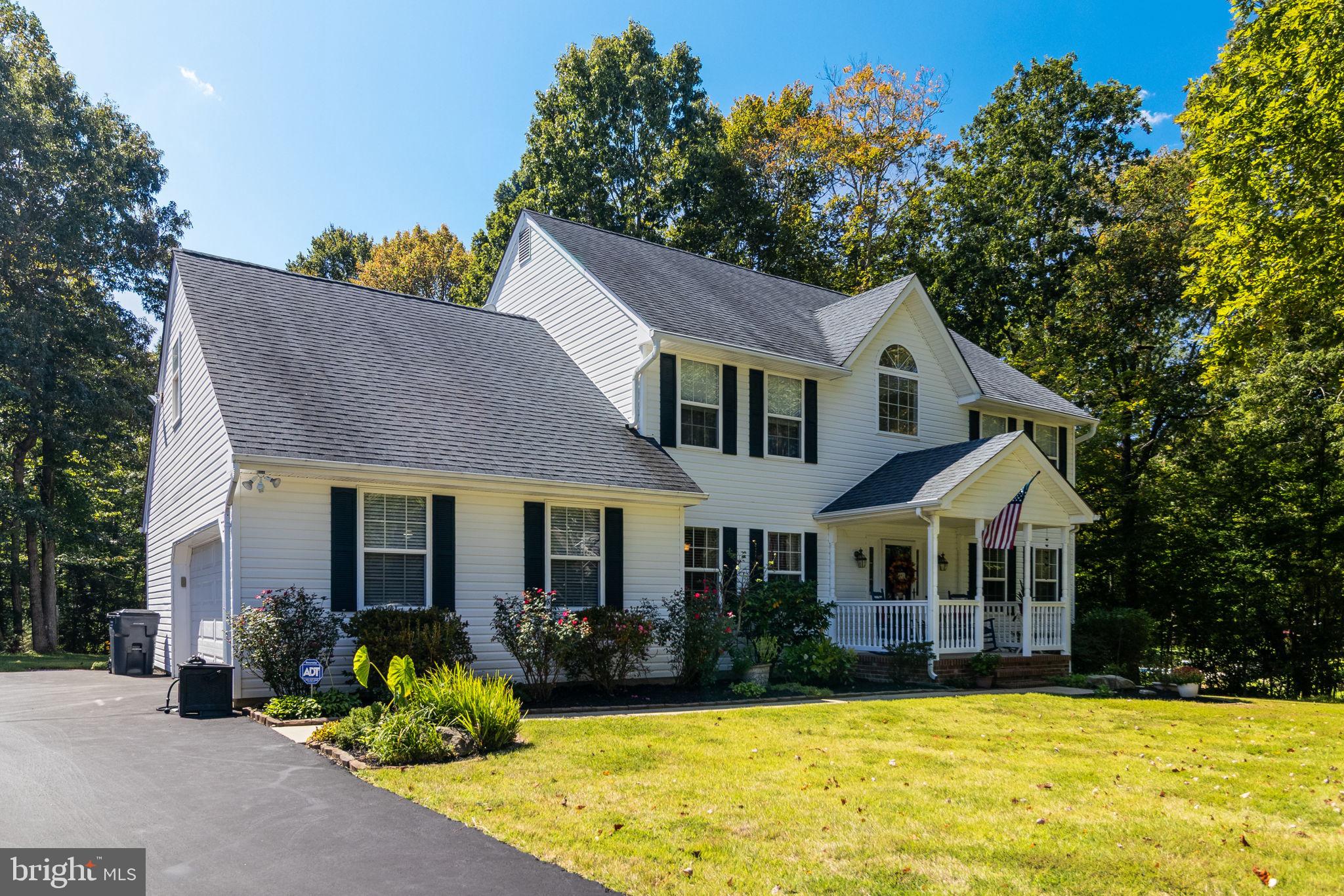 27983 CATHEDRAL DRIVE