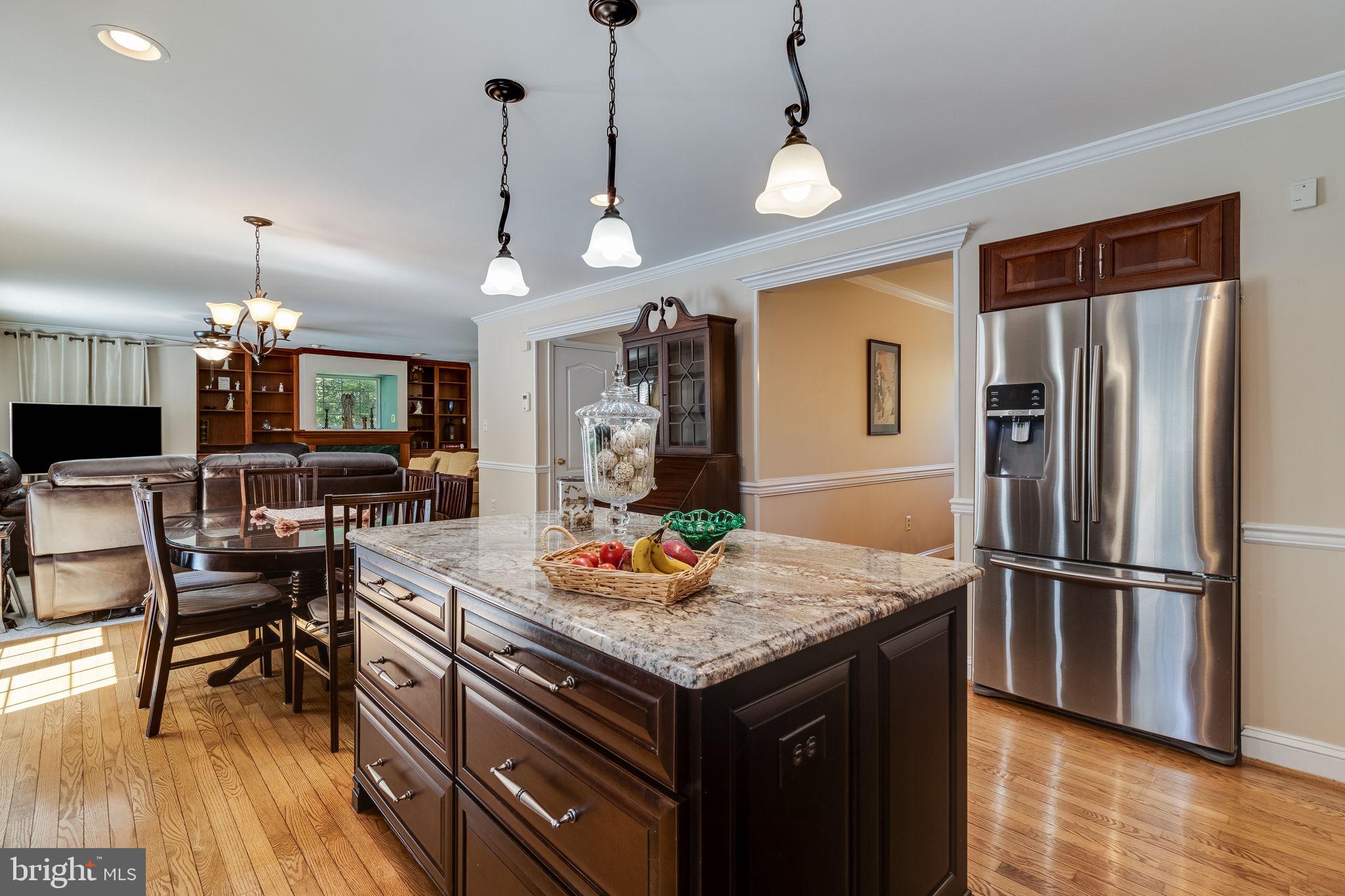 27983 CATHEDRAL DRIVE