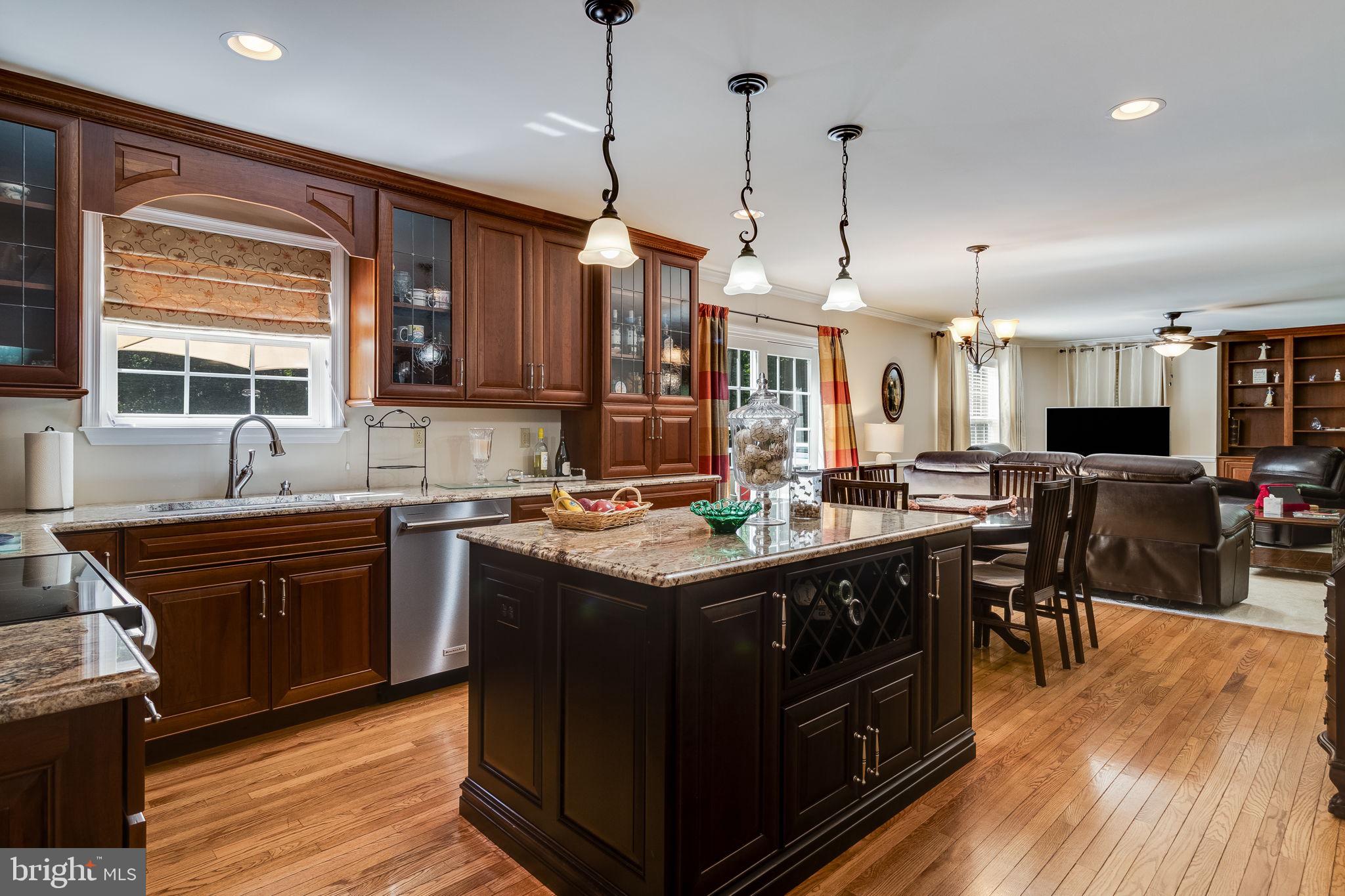 27983 CATHEDRAL DRIVE