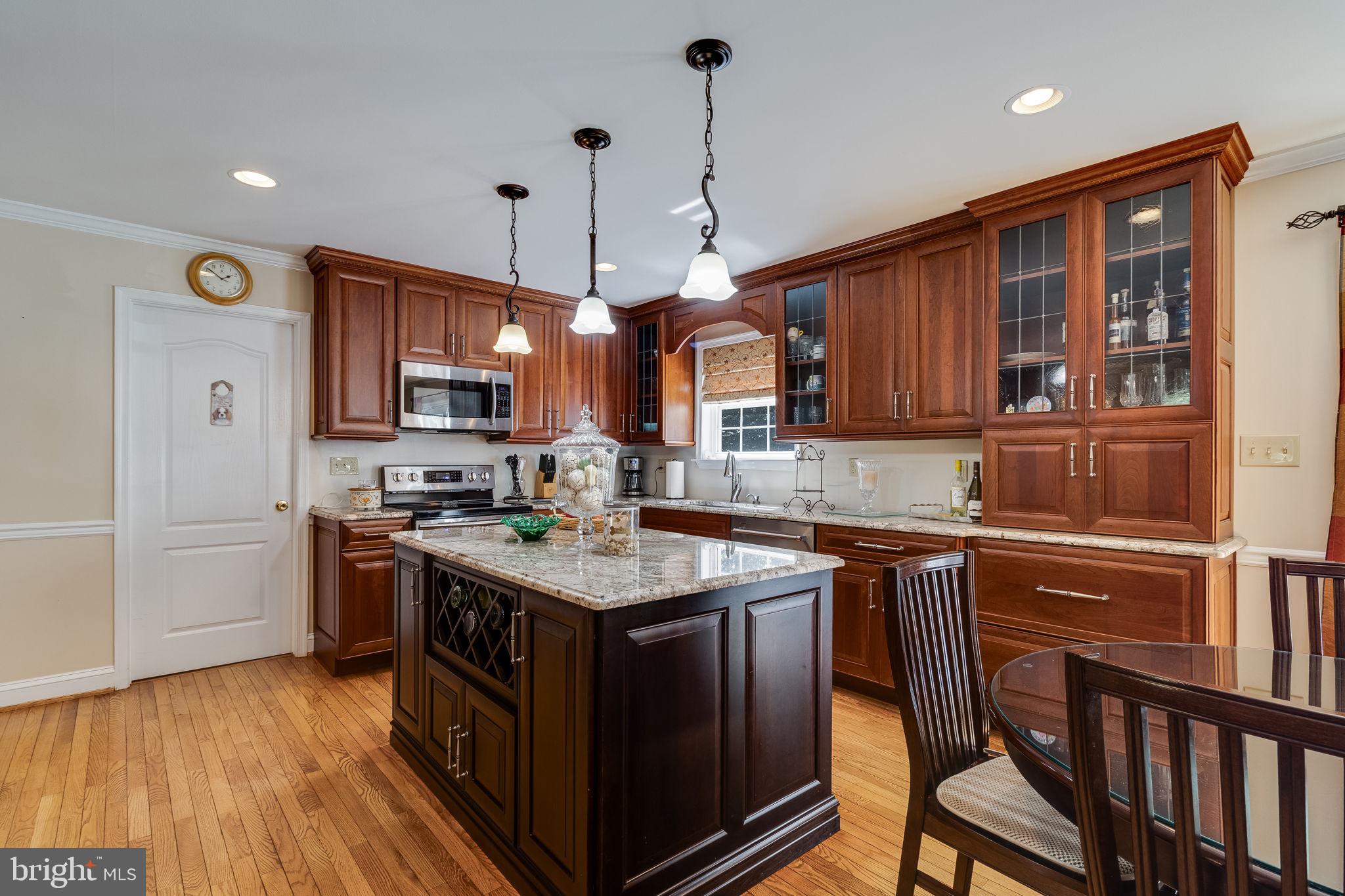 27983 CATHEDRAL DRIVE