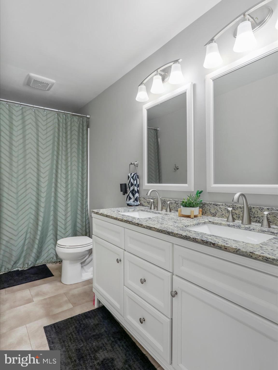 OAK RIDGE - Residential