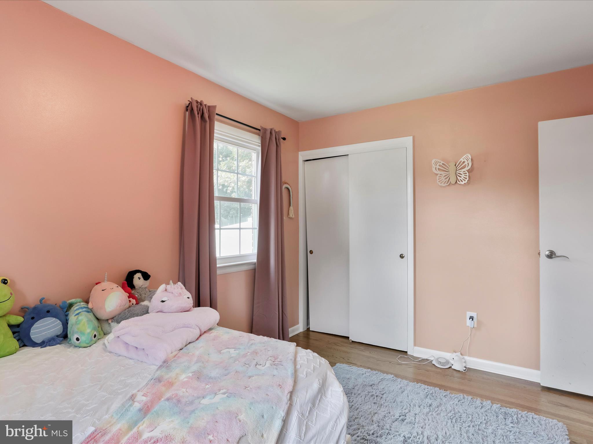 OAK RIDGE - Residential