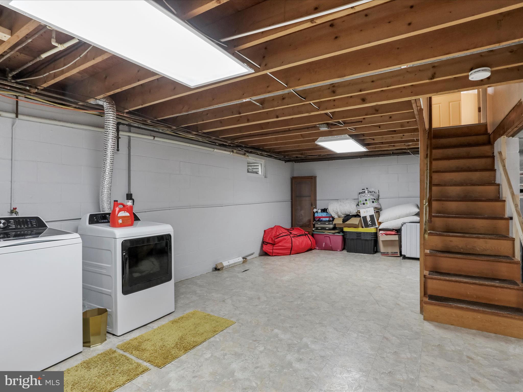 OAK RIDGE - Residential